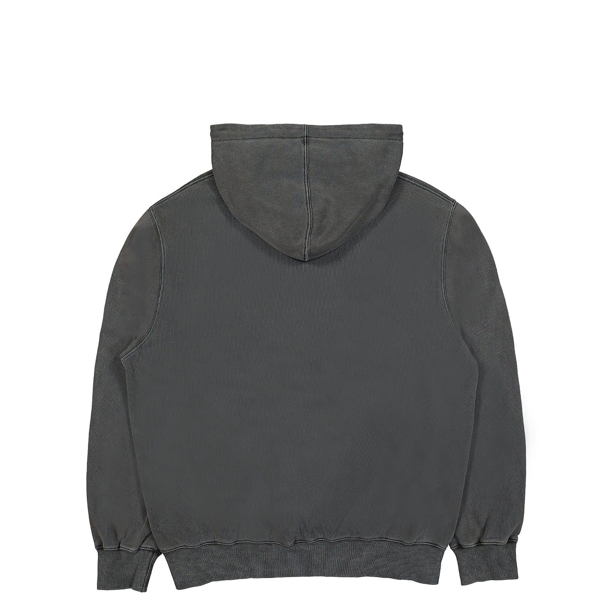 Volcano Hoodie - Image 2