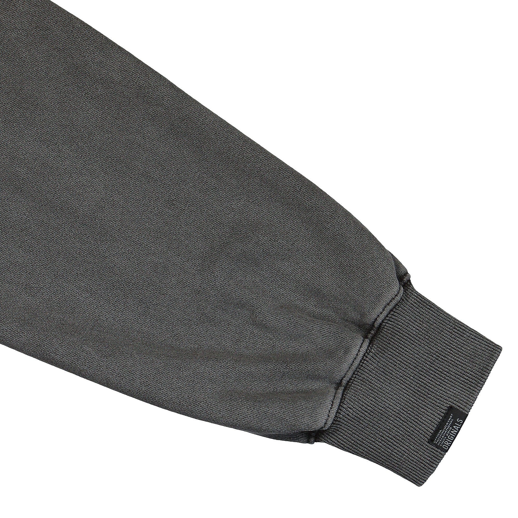 Volcano Hoodie - Image 5