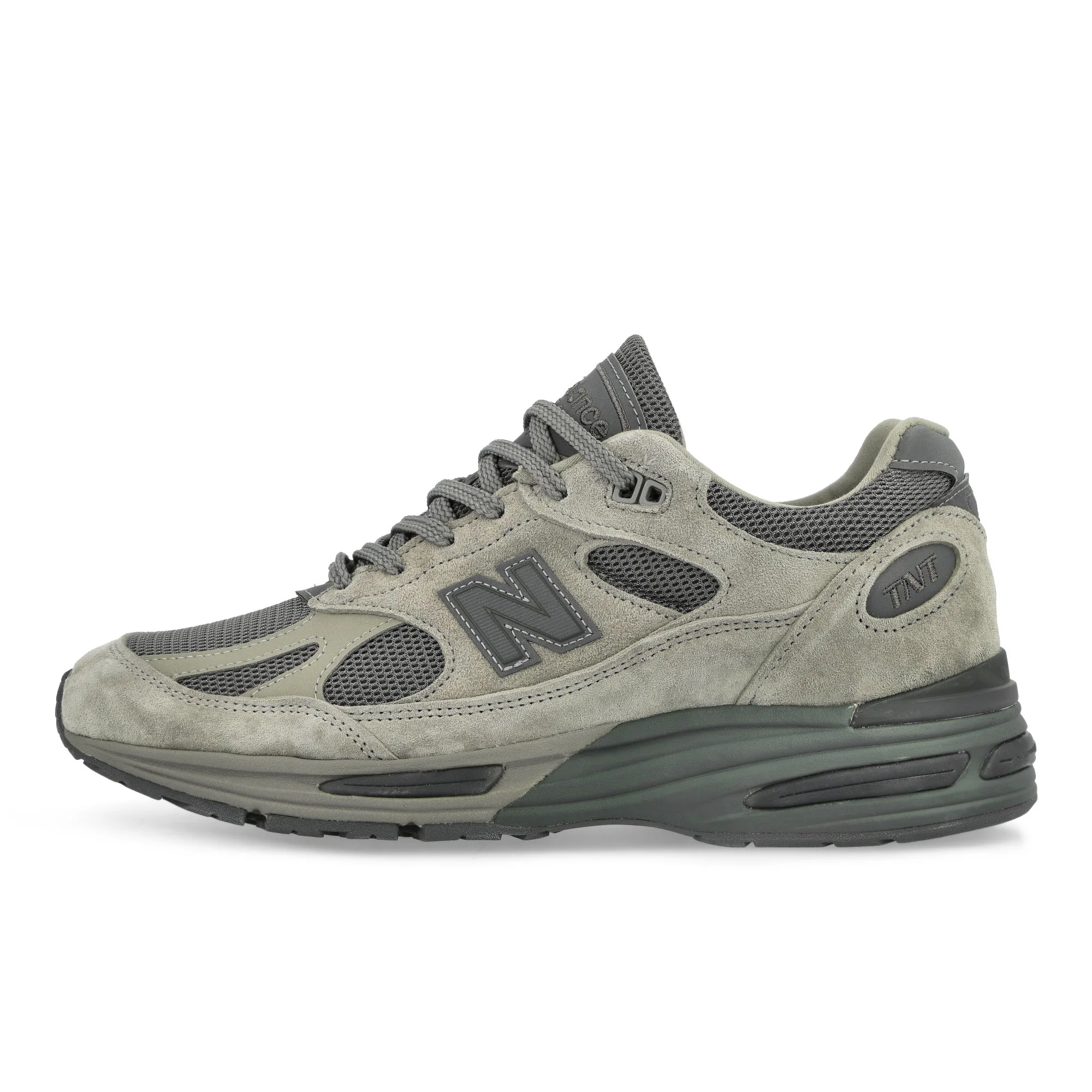 U991TN2