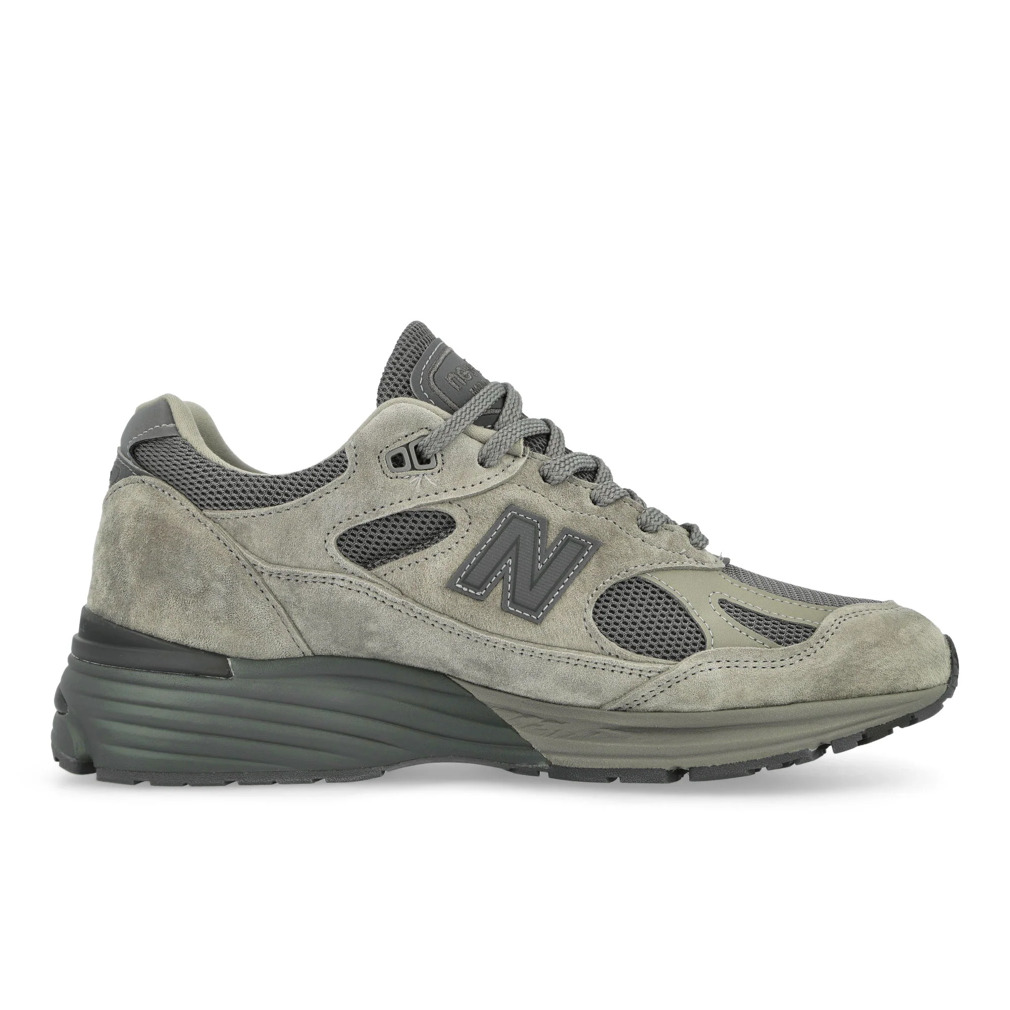 U991TN2 - Image 2