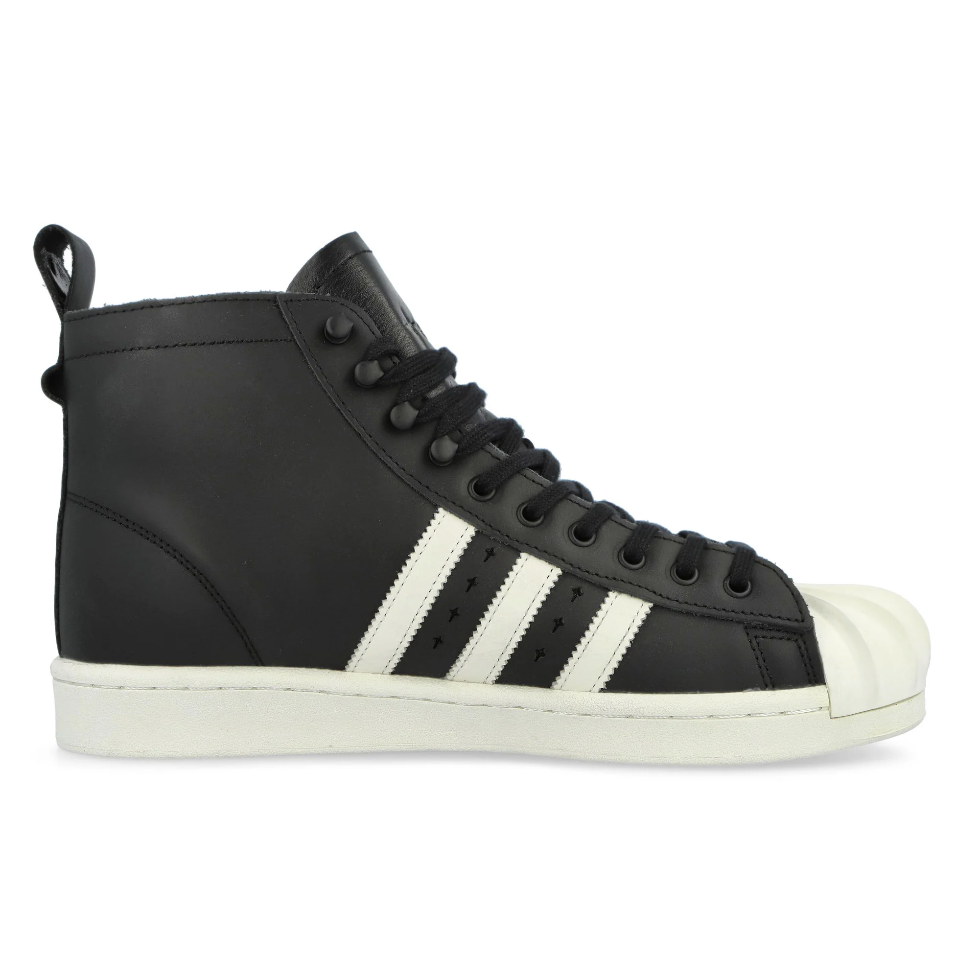 Superstar Boot Luxe TC - Image 2