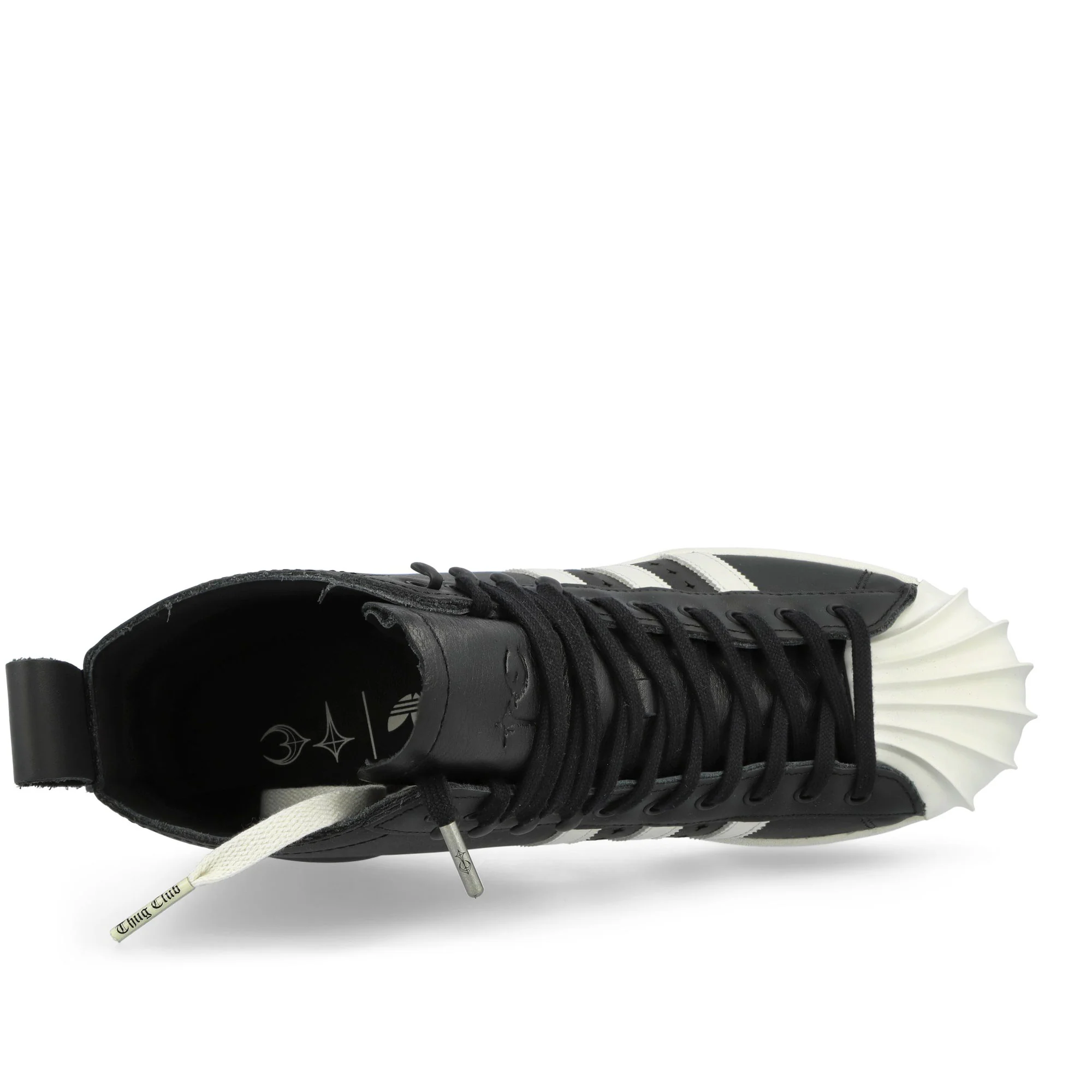 Superstar Boot Luxe TC - Image 5