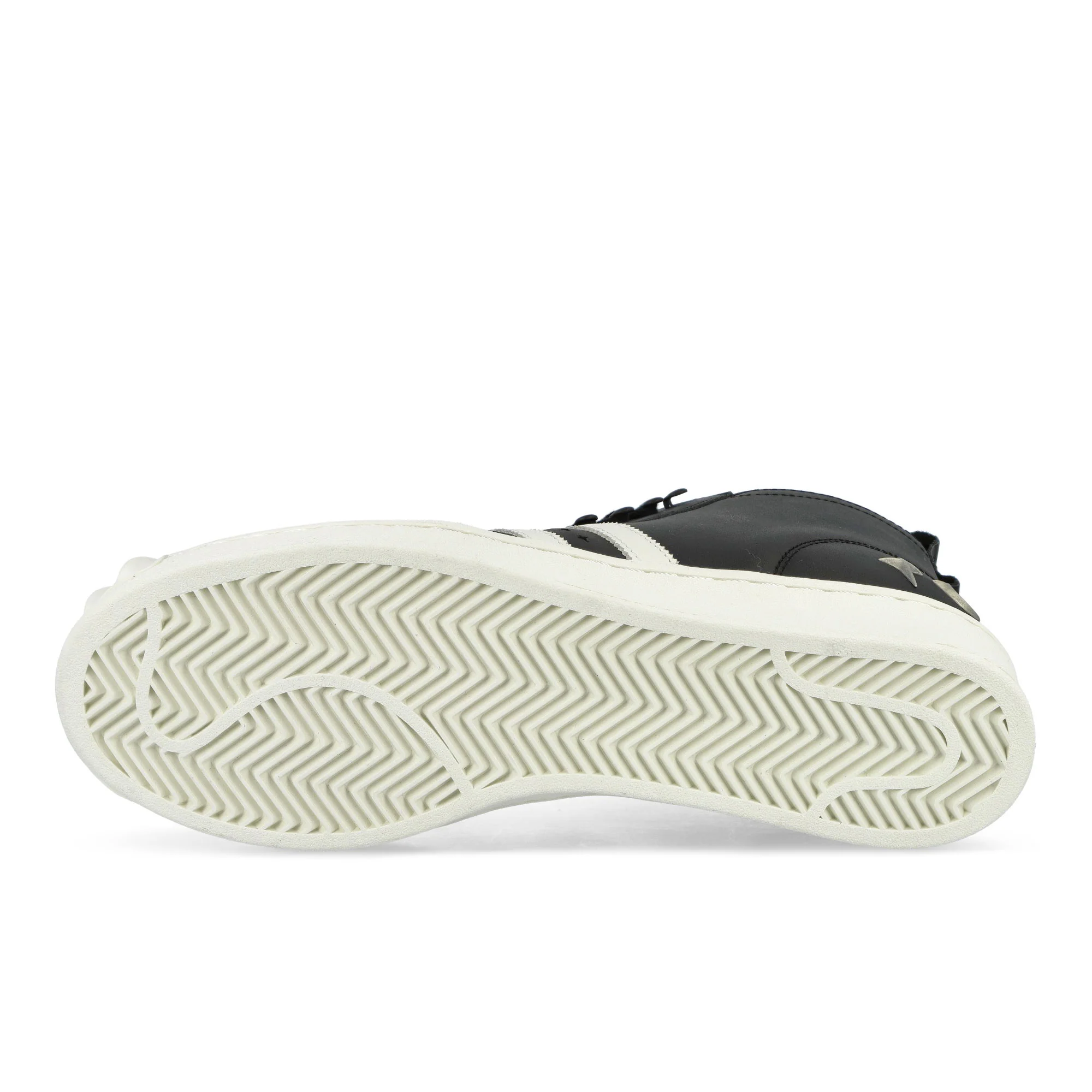 Superstar Boot Luxe TC - Image 6