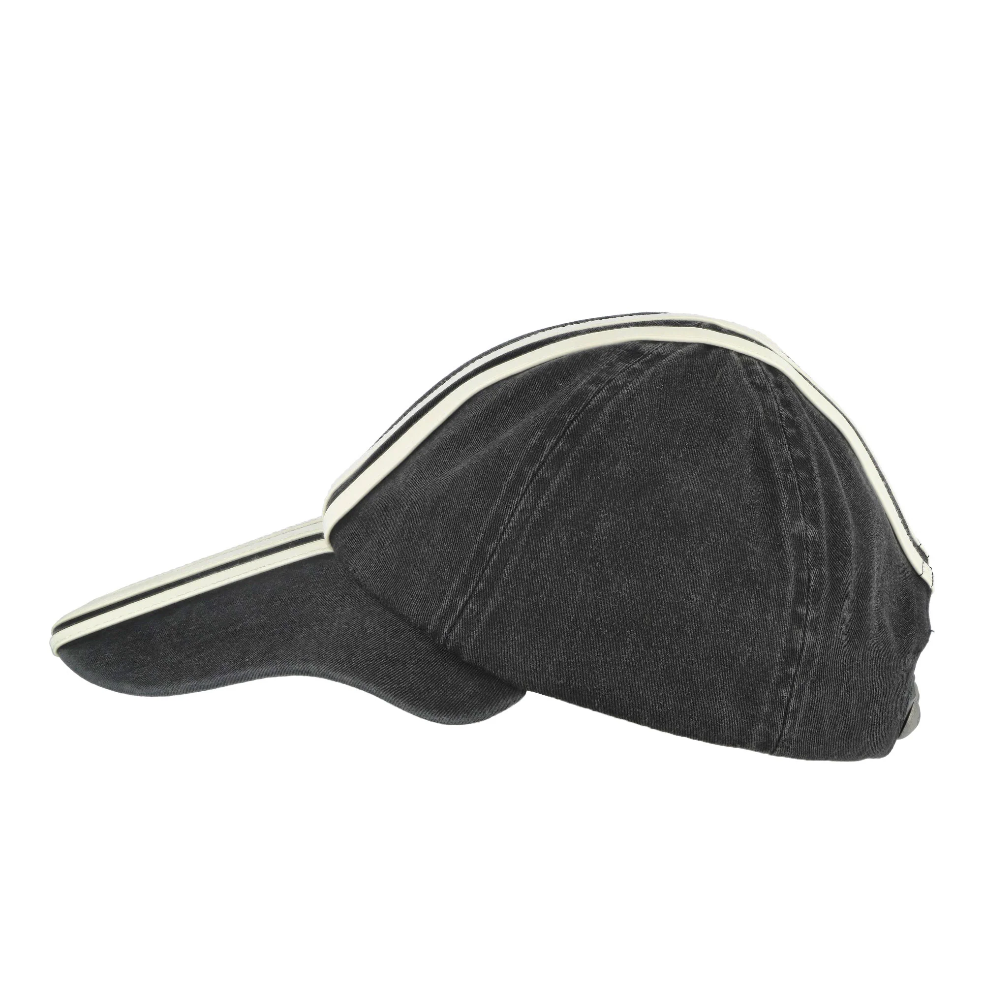 TC Sword Cap - Image 2