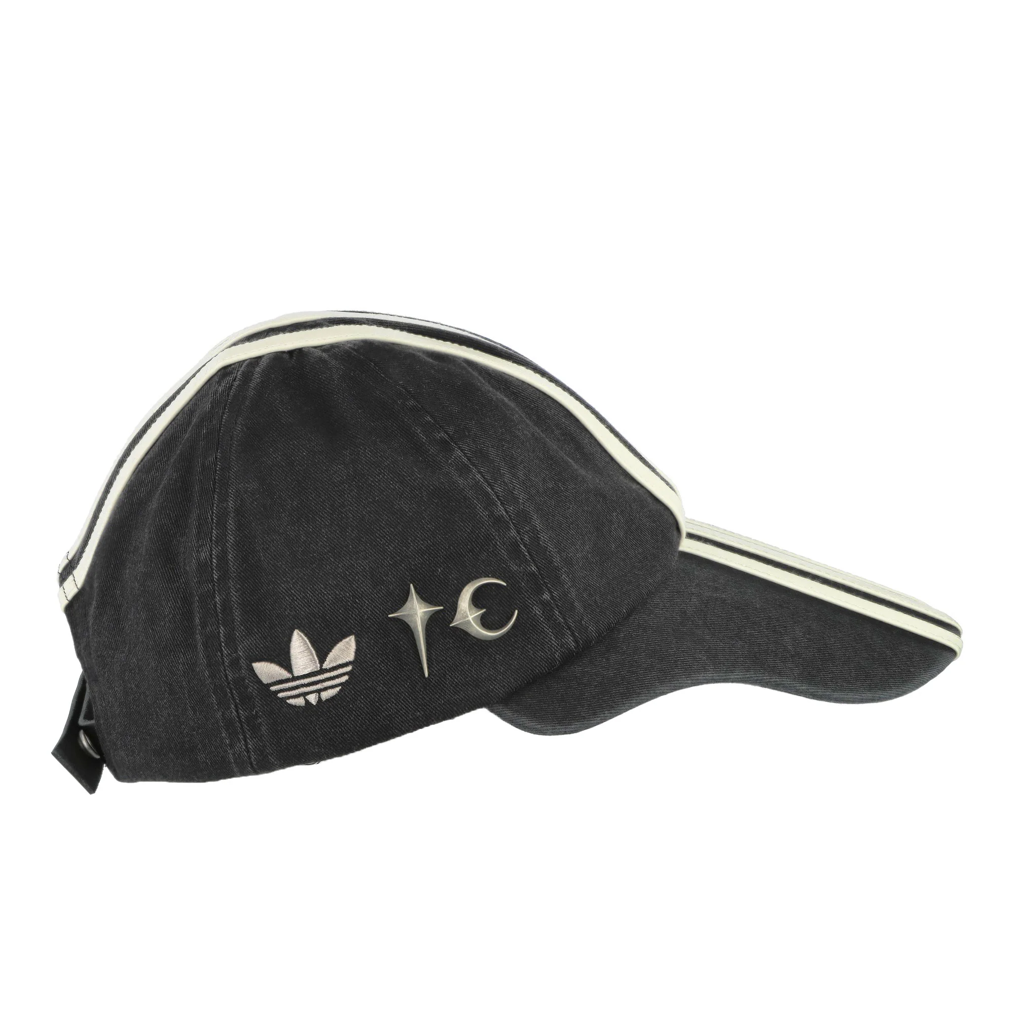TC Sword Cap - Image 3