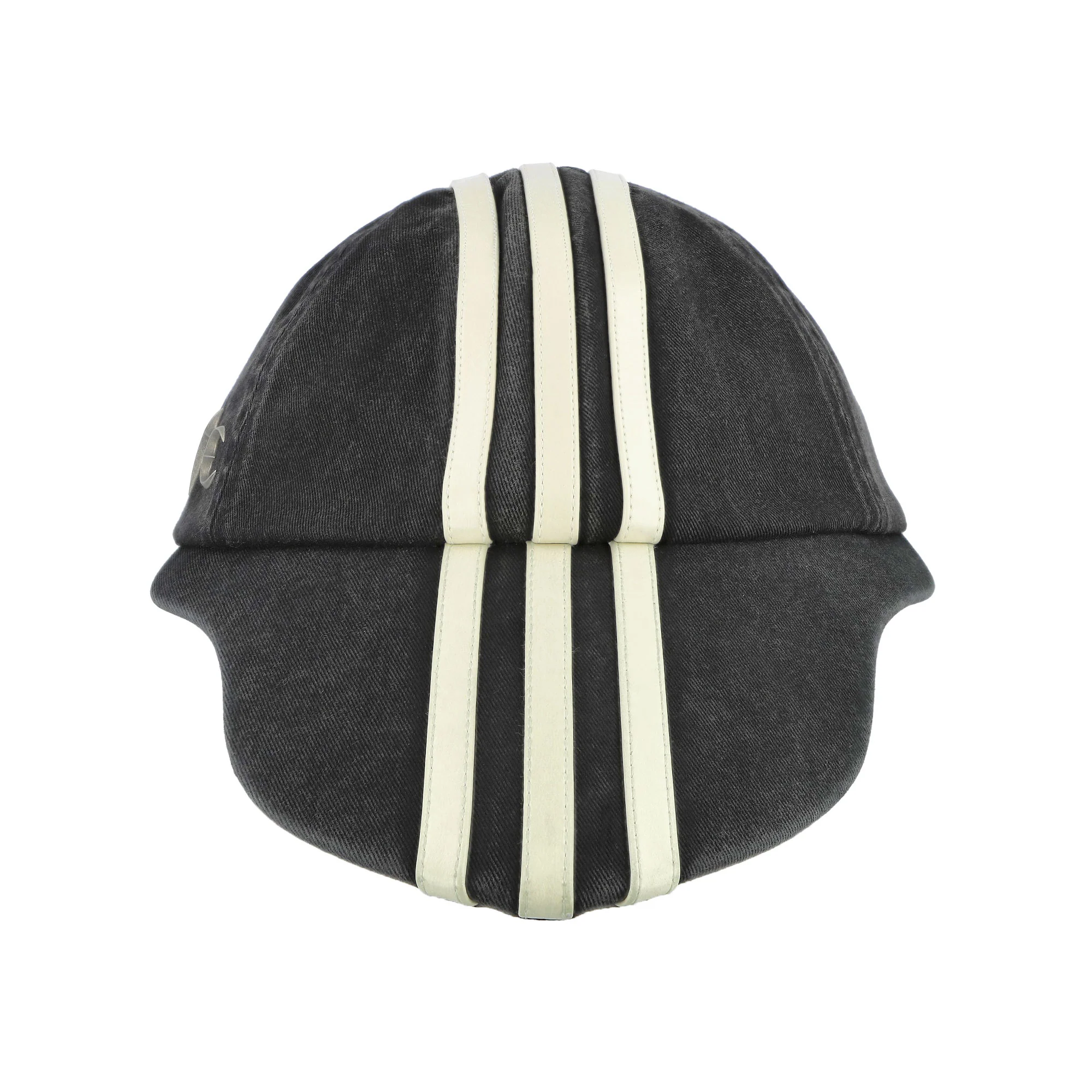 TC Sword Cap - Image 4