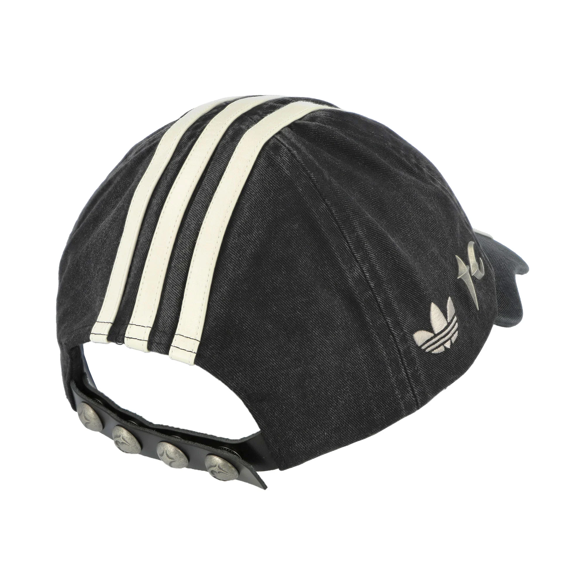TC Sword Cap - Image 5