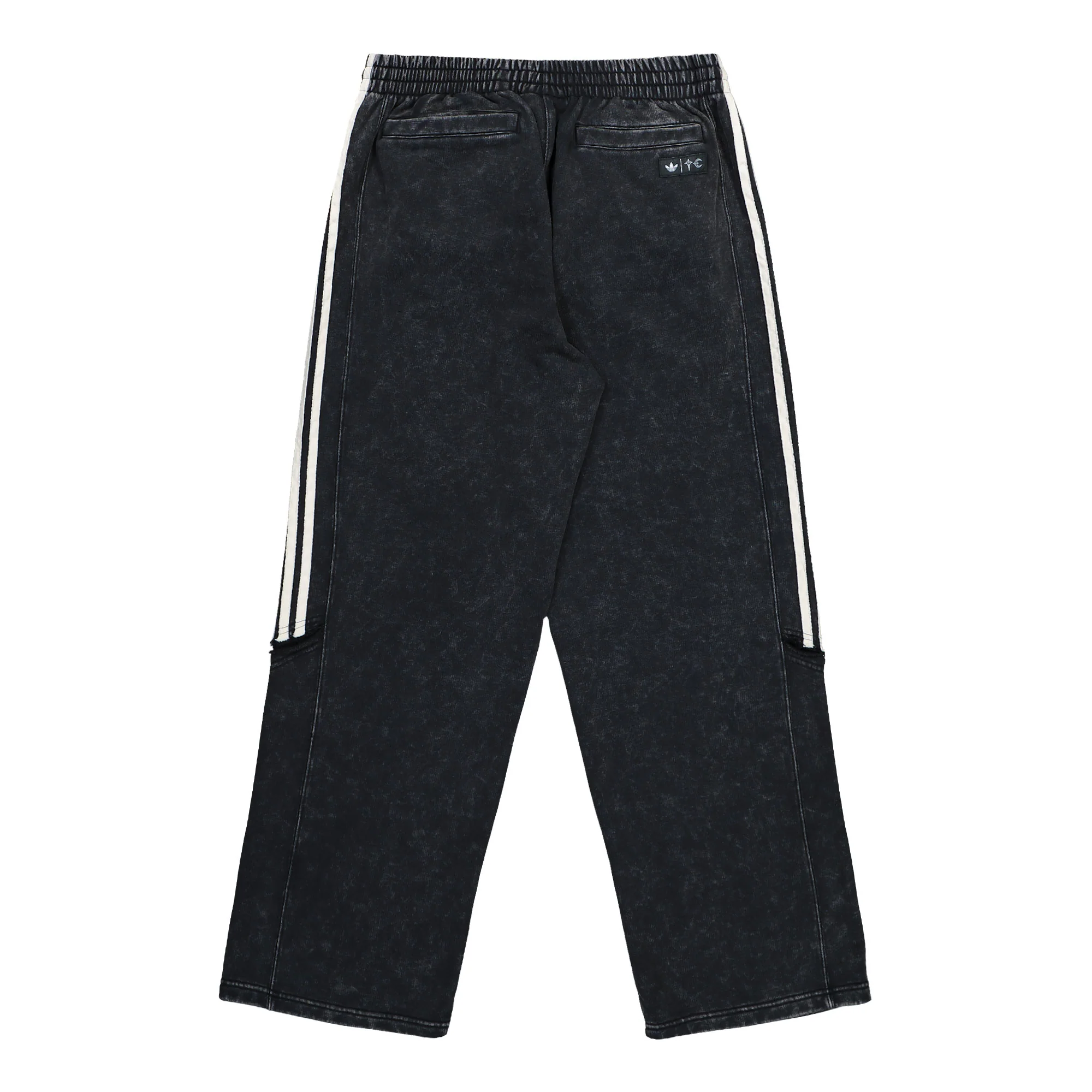 TC TG Sweat Pant - Image 2