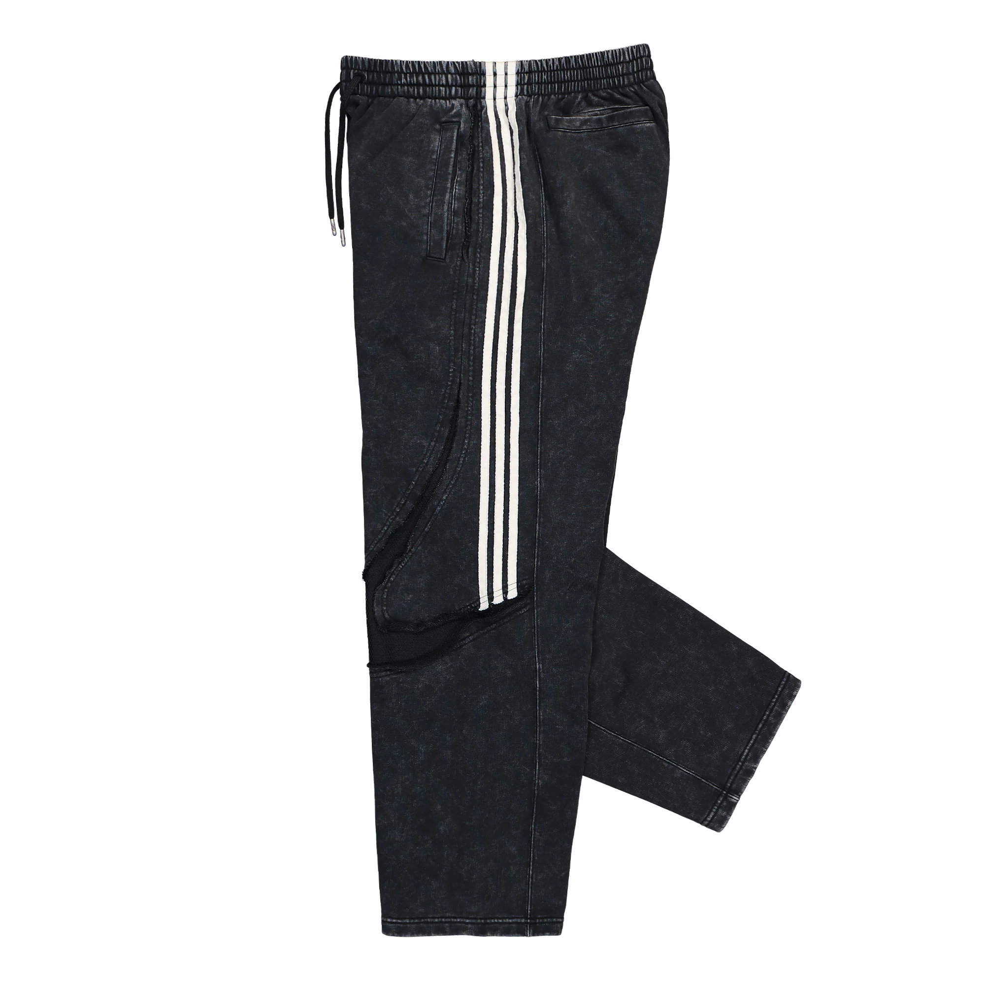 TC TG Sweat Pant - Image 3