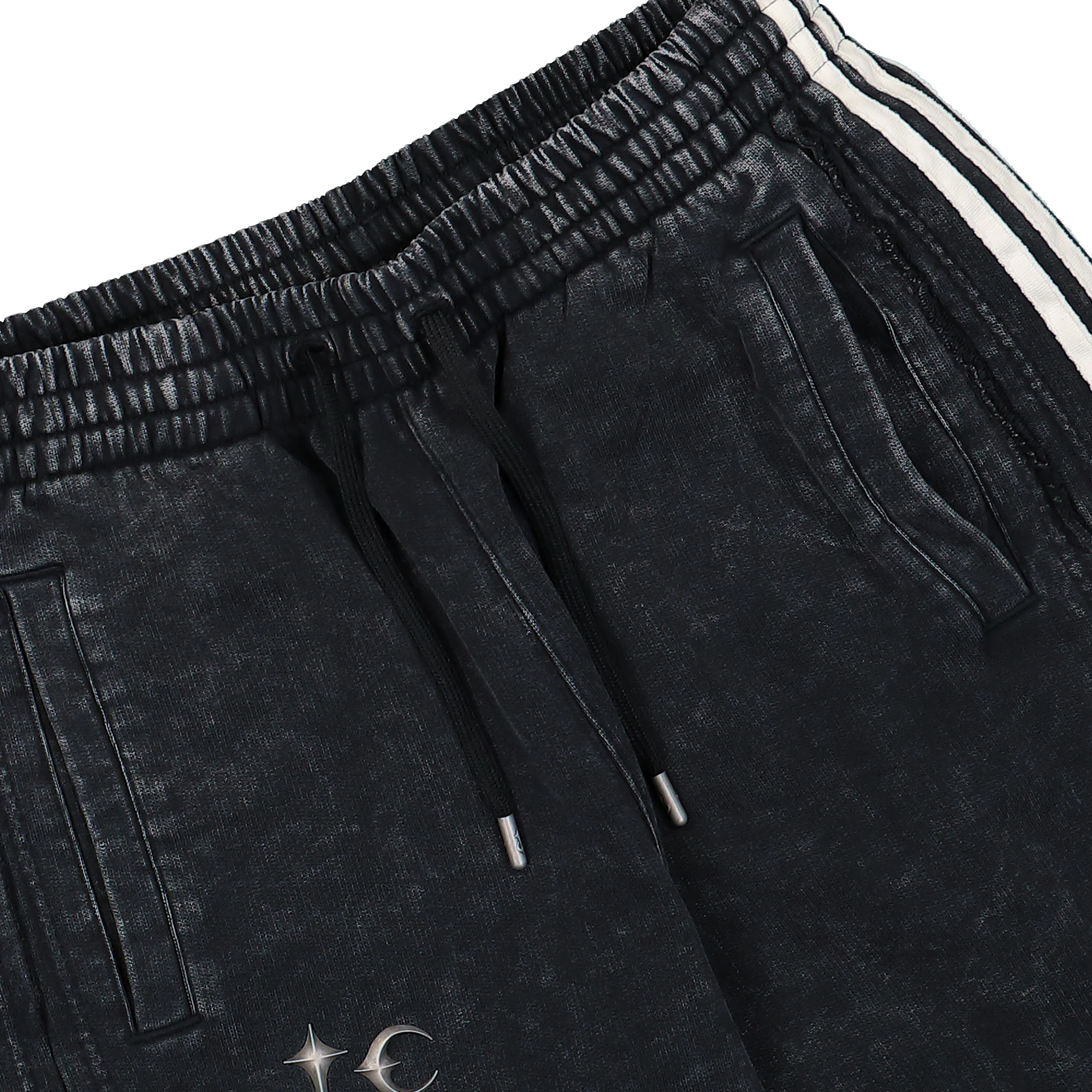 TC TG Sweat Pant - Image 4