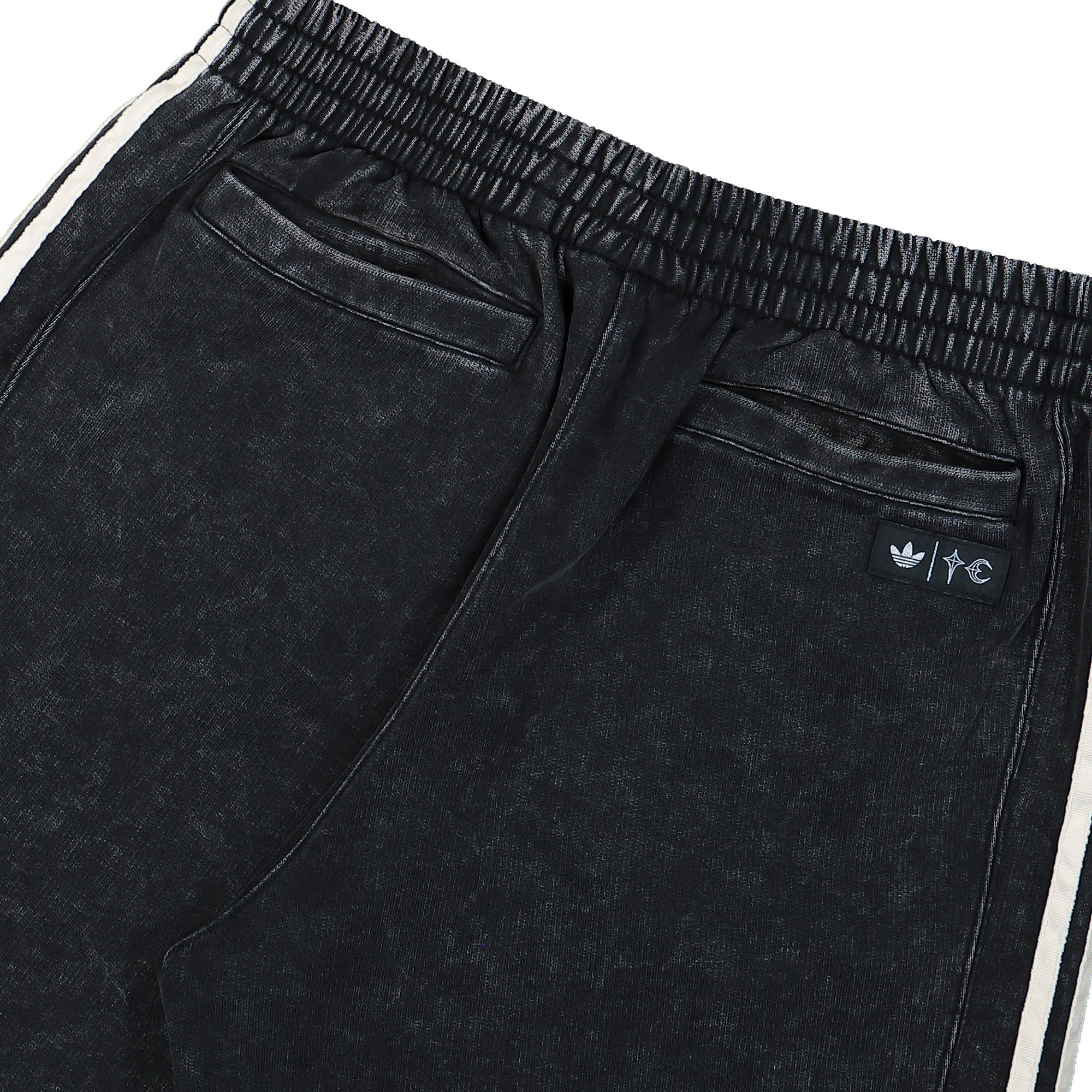 TC TG Sweat Pant - Image 5