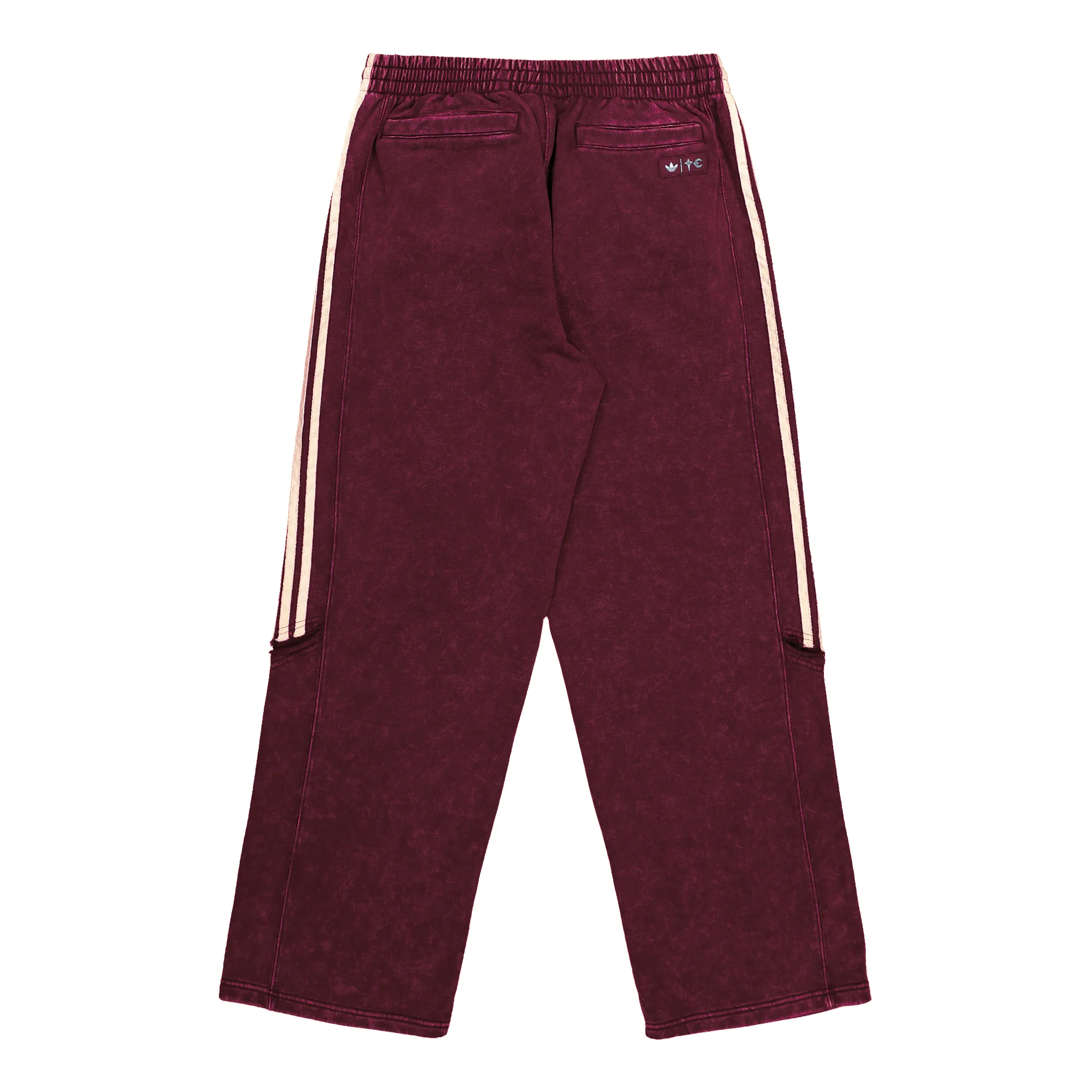 TC TG Sweat Pant - Image 2
