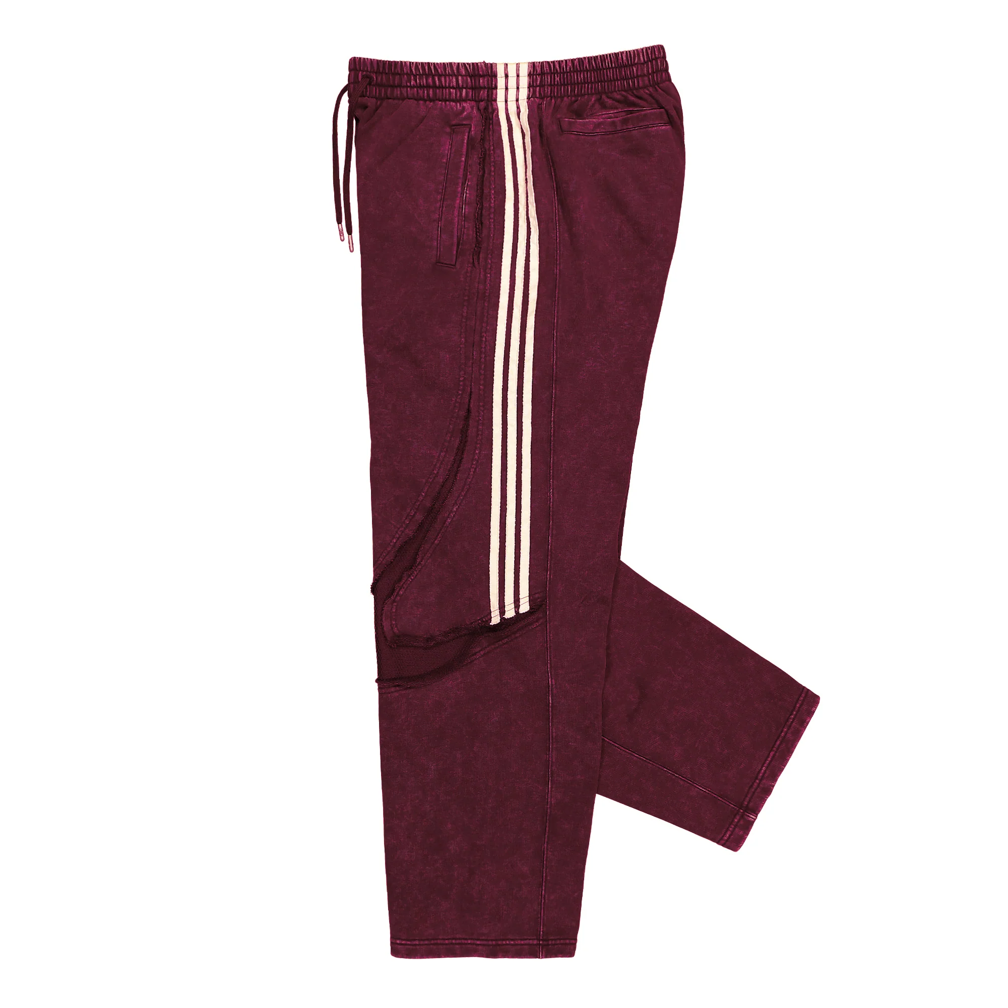 TC TG Sweat Pant - Image 3