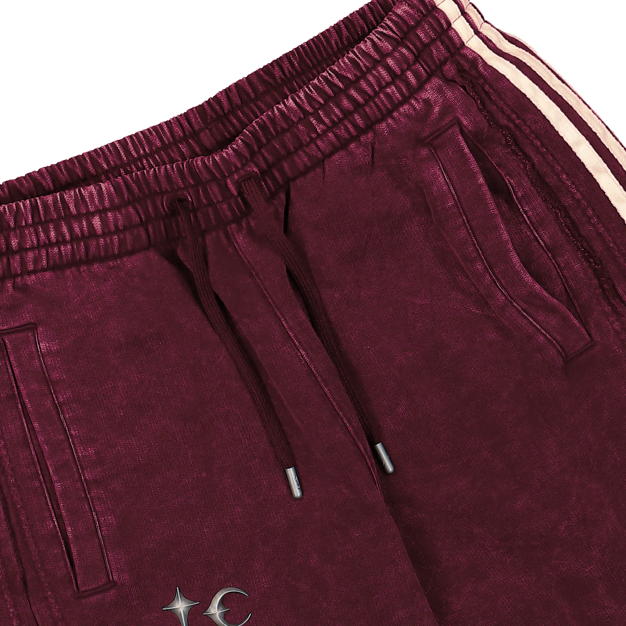 TC TG Sweat Pant - Image 4