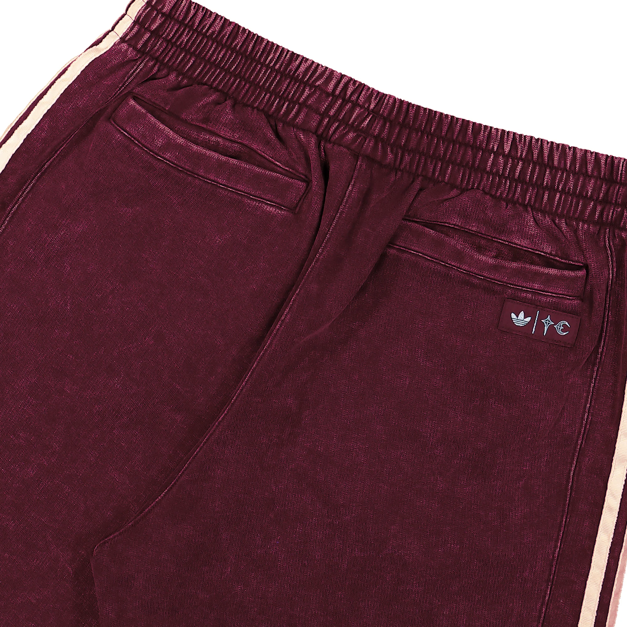 TC TG Sweat Pant - Image 5