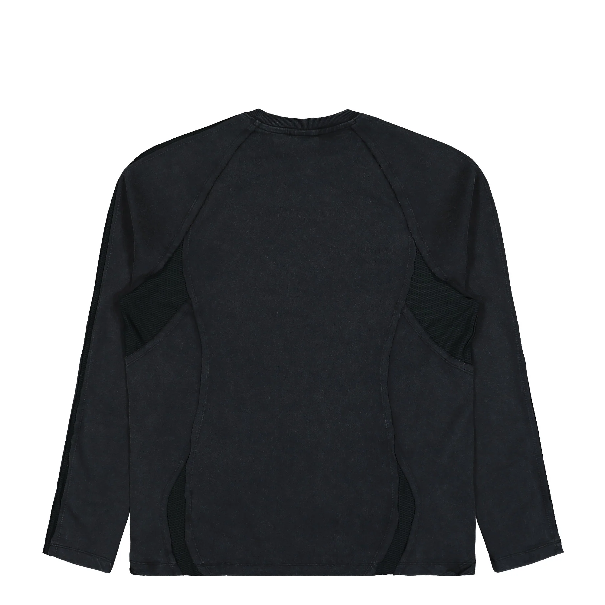 Teamgeist LS T-Shirt - Image 2