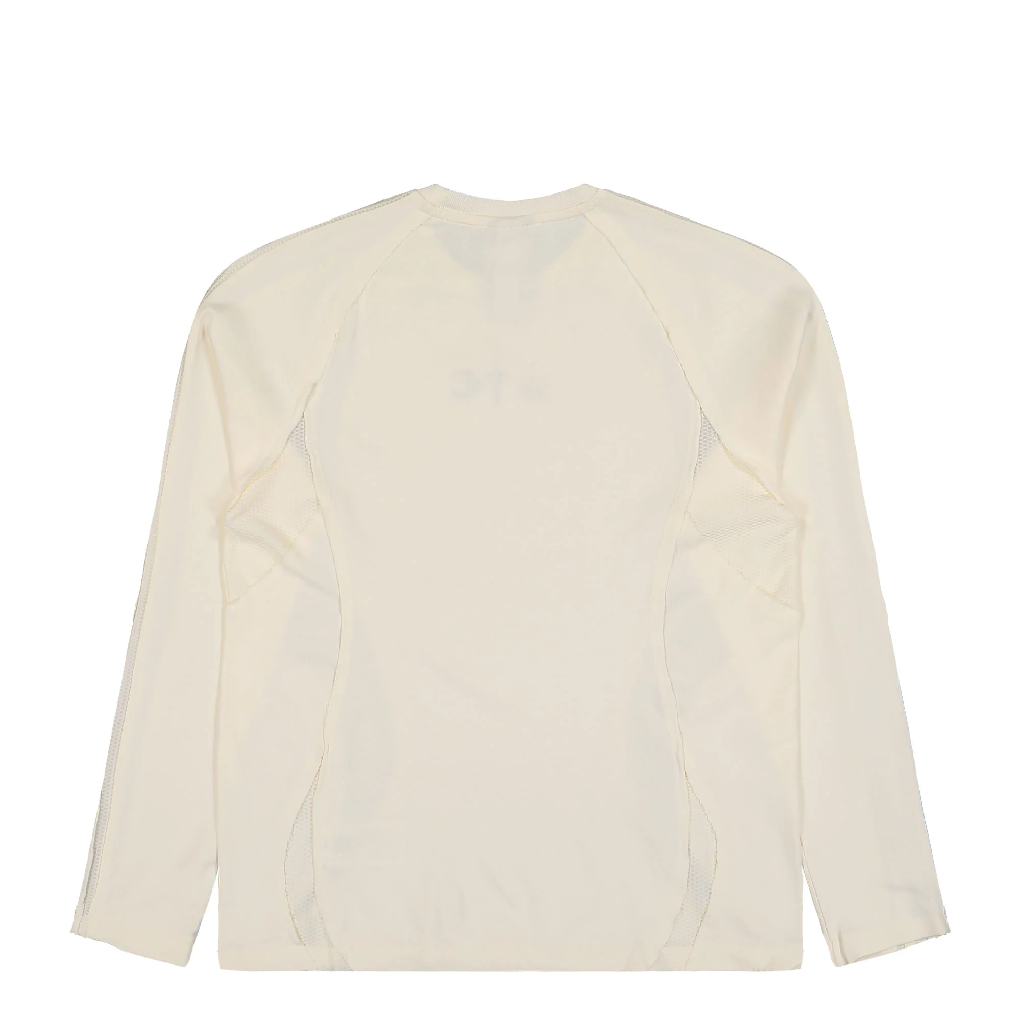 Teamgeist LS T-Shirt - Image 2