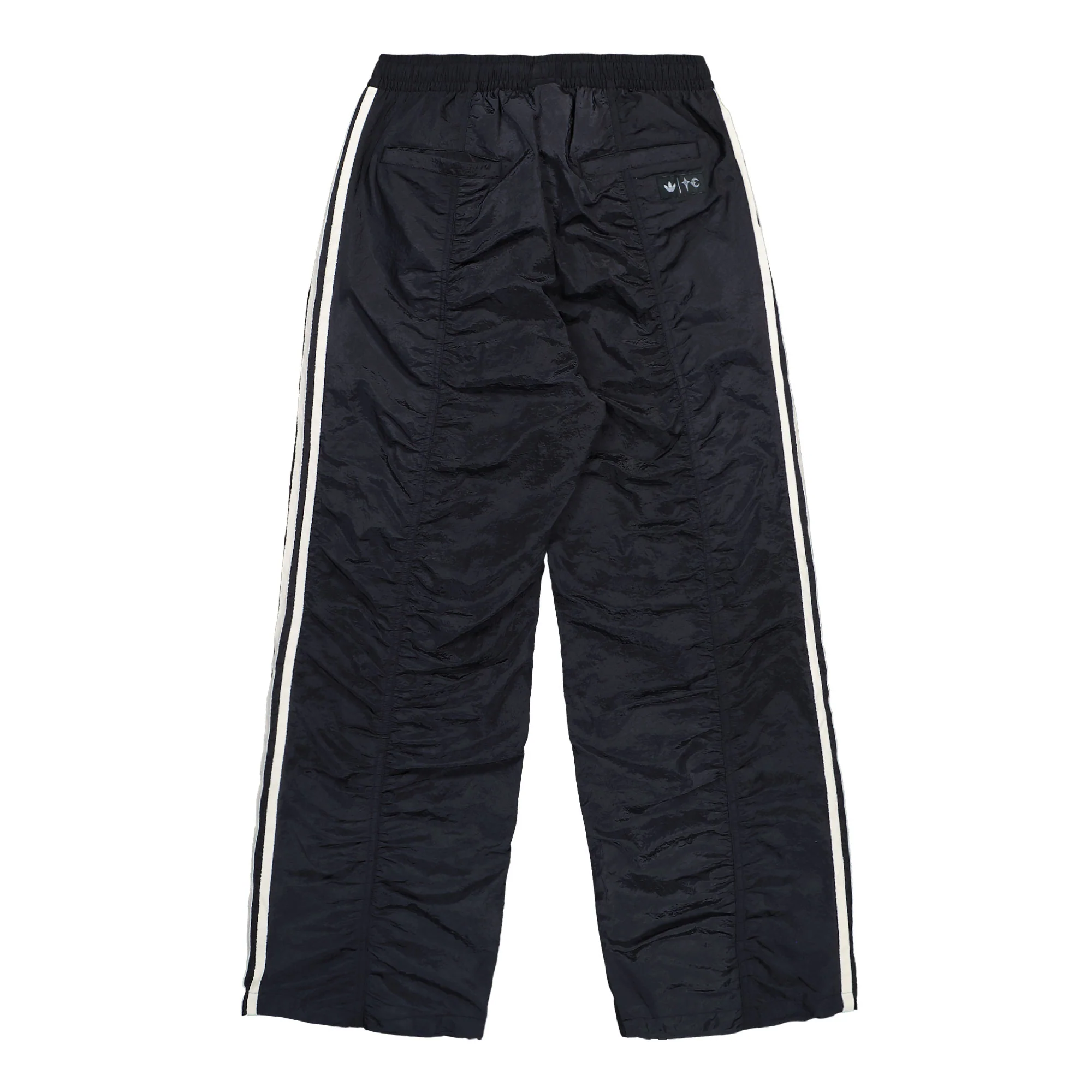 Woven Track Pant - Image 2