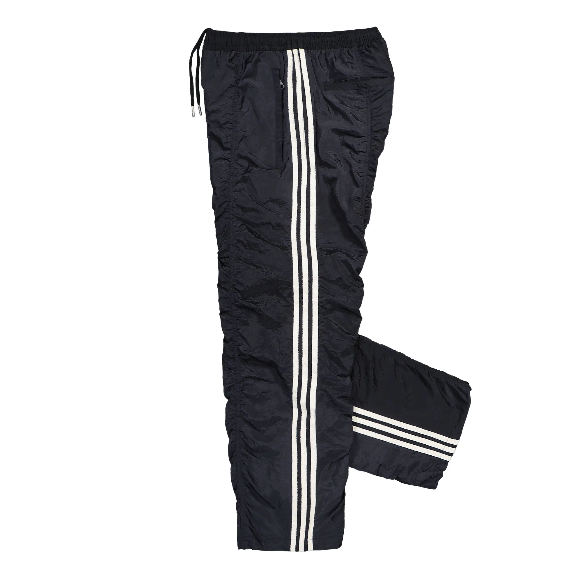 Woven Track Pant - Image 3