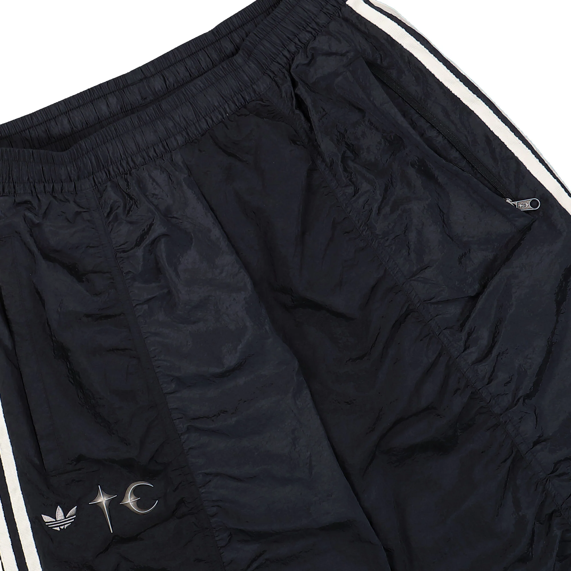Woven Track Pant - Image 4