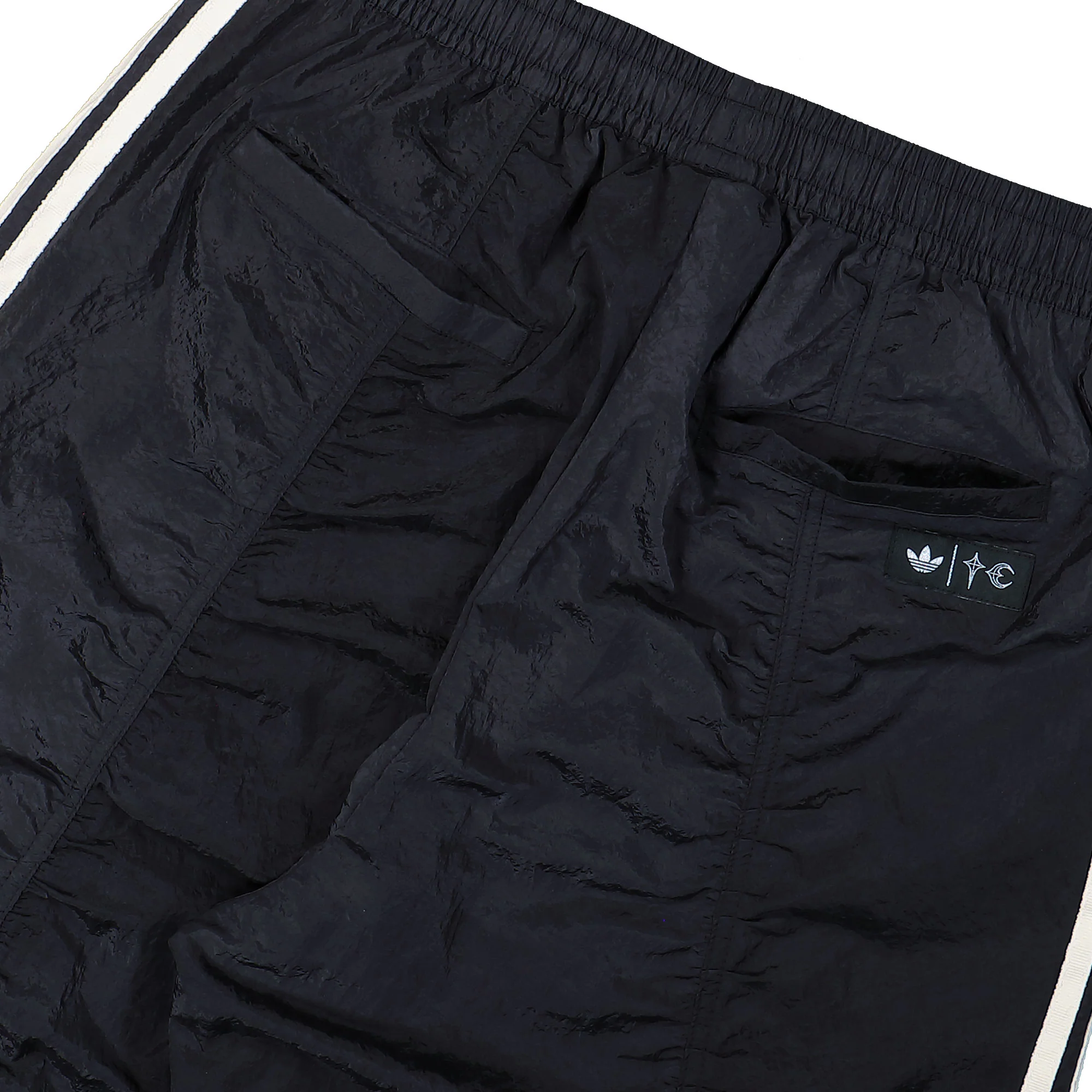 Woven Track Pant - Image 5