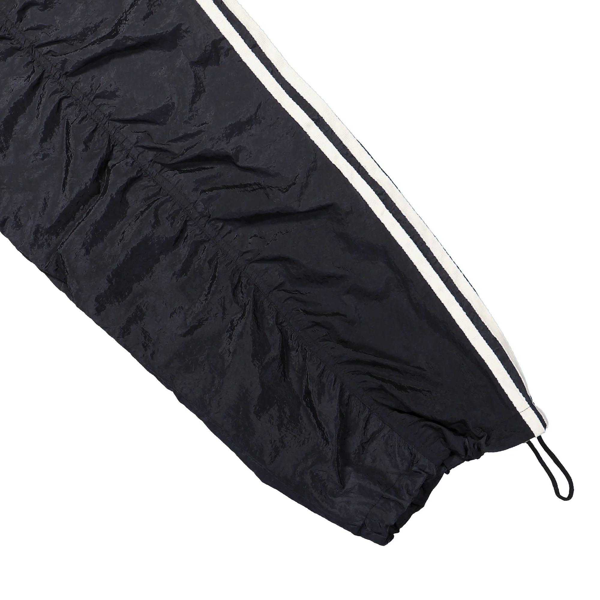 Woven Track Pant - Image 6