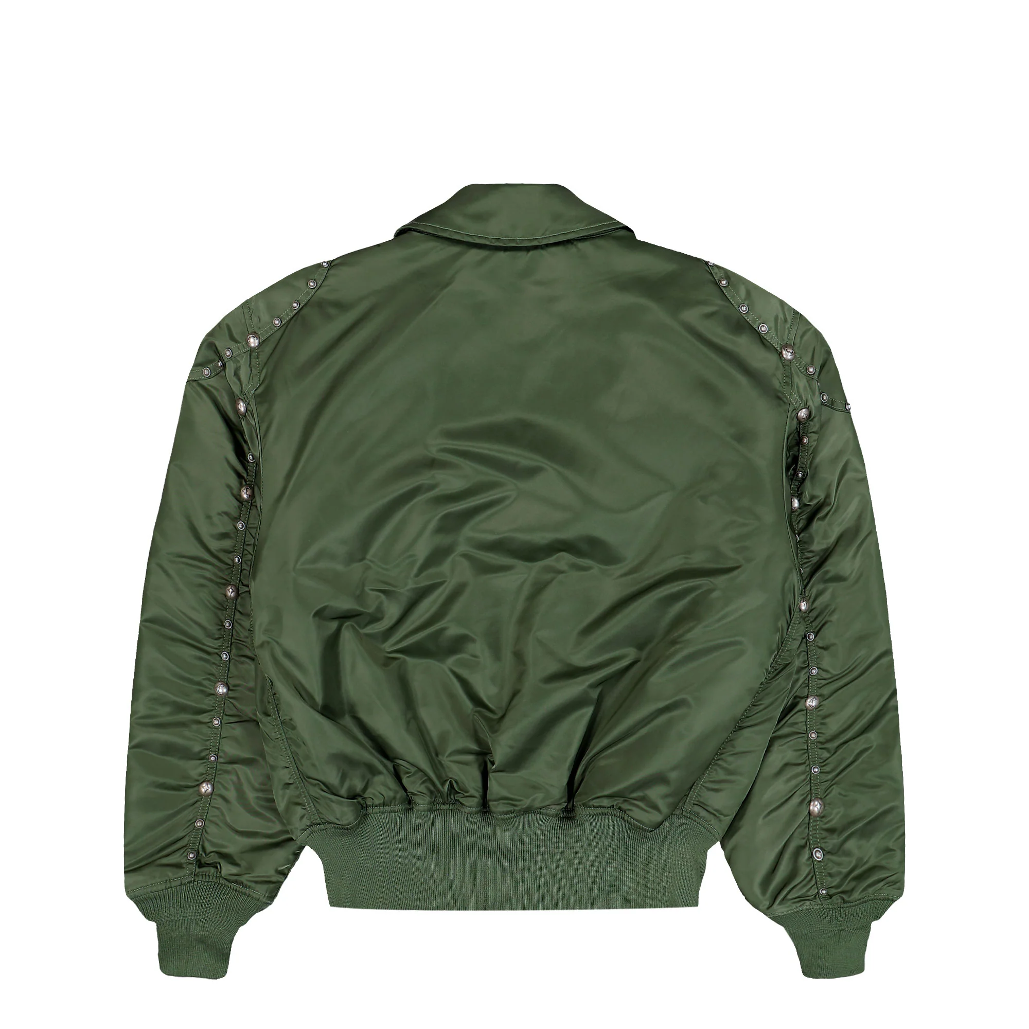 CWU-45P Rivet Edition - Image 2