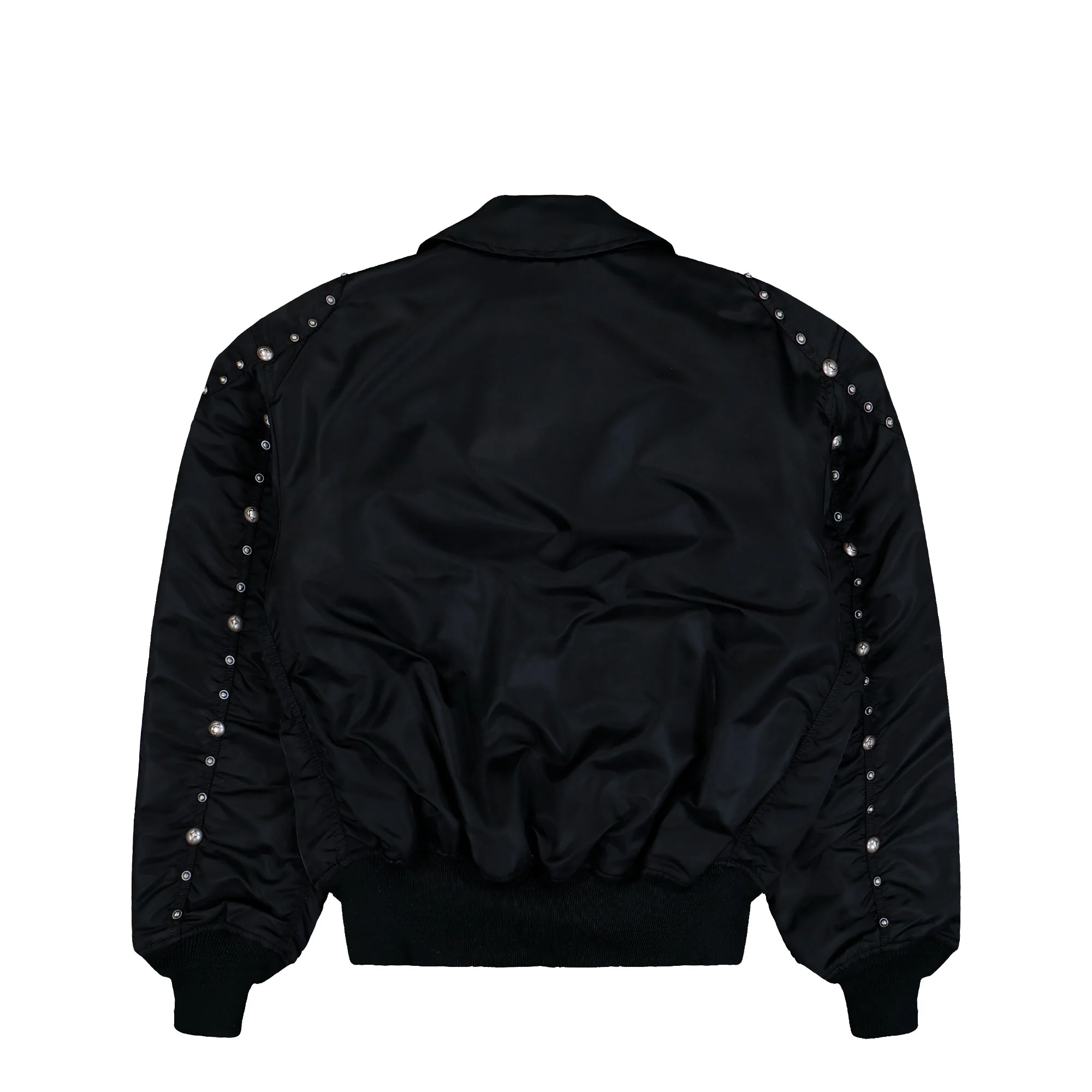 CWU-45P Rivet Edition - Image 2