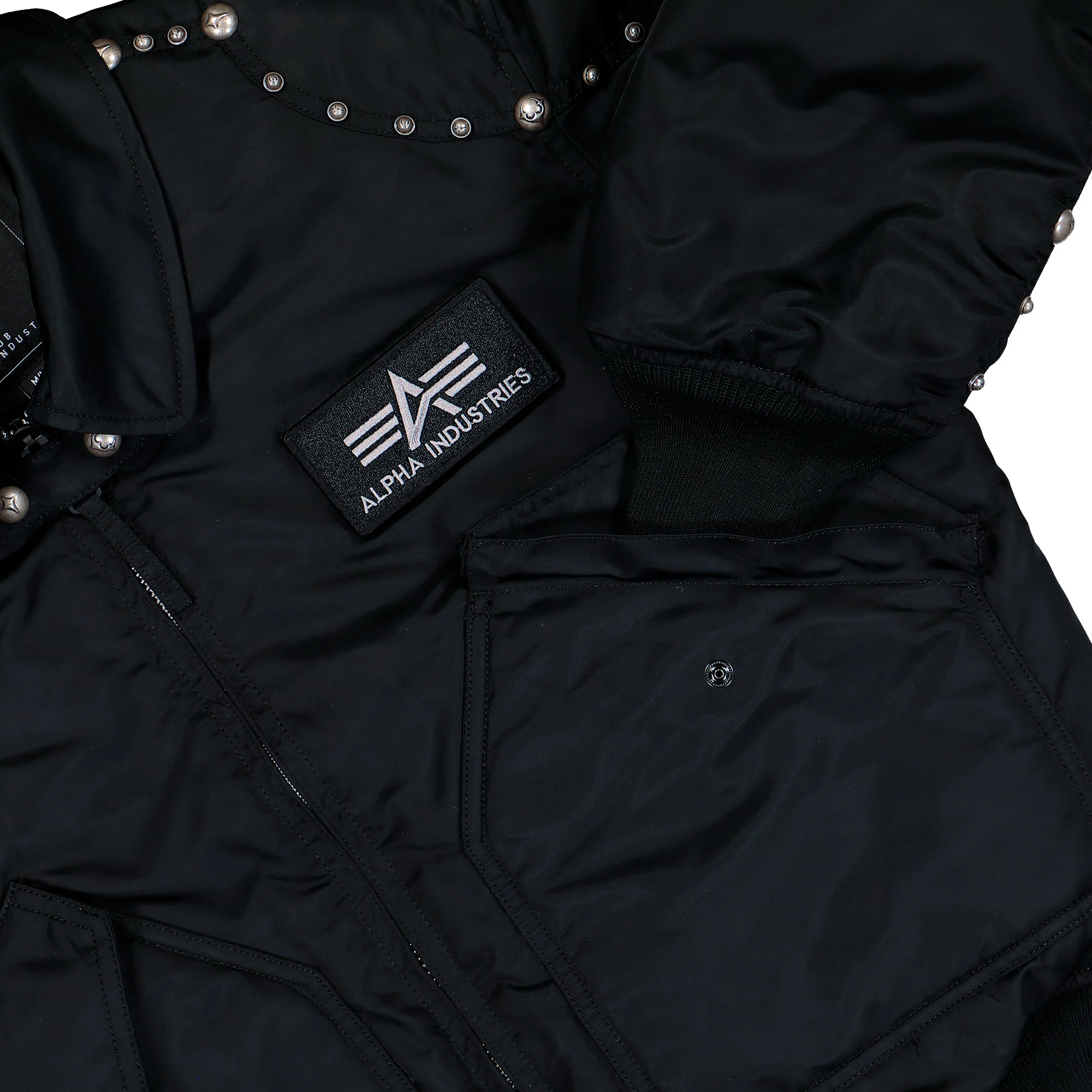 CWU-45P Rivet Edition - Image 5