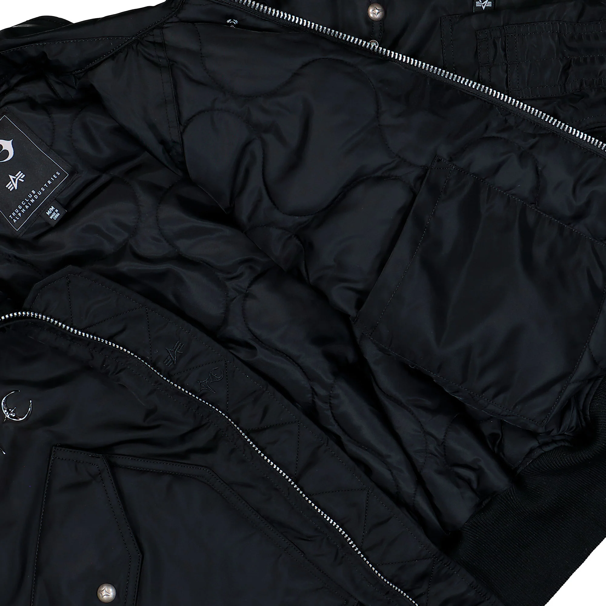 CWU-45P Rivet Edition - Image 6