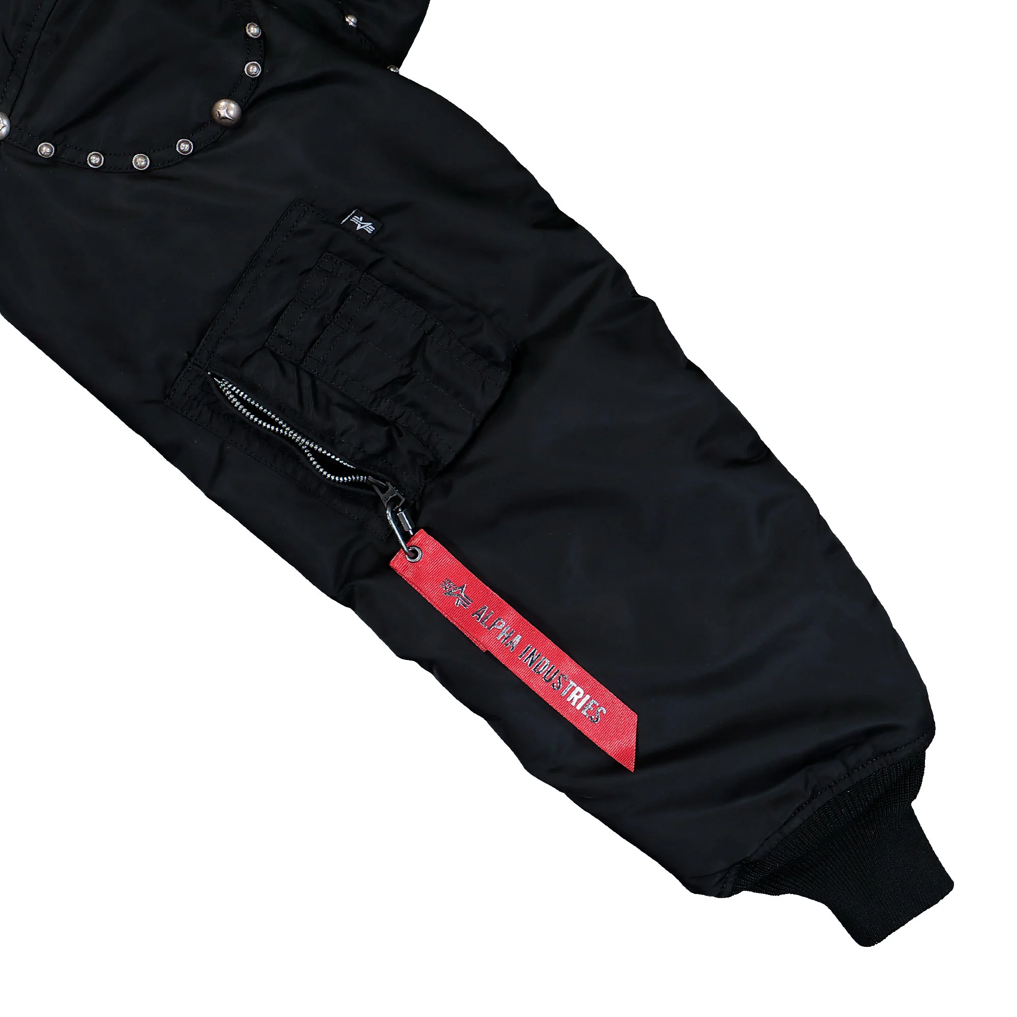 CWU-45P Rivet Edition - Image 7
