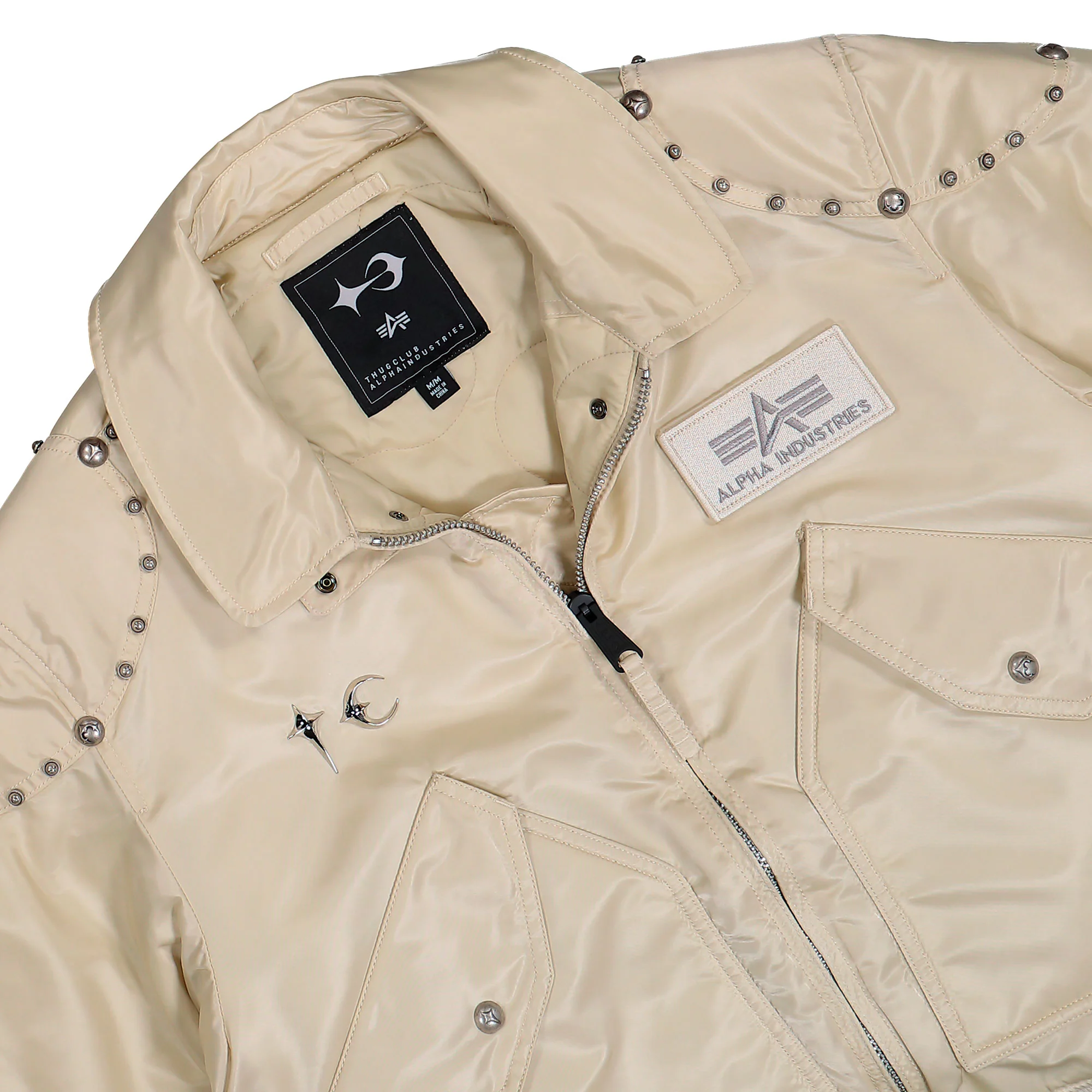 CWU-45P Rivet Edition - Image 5