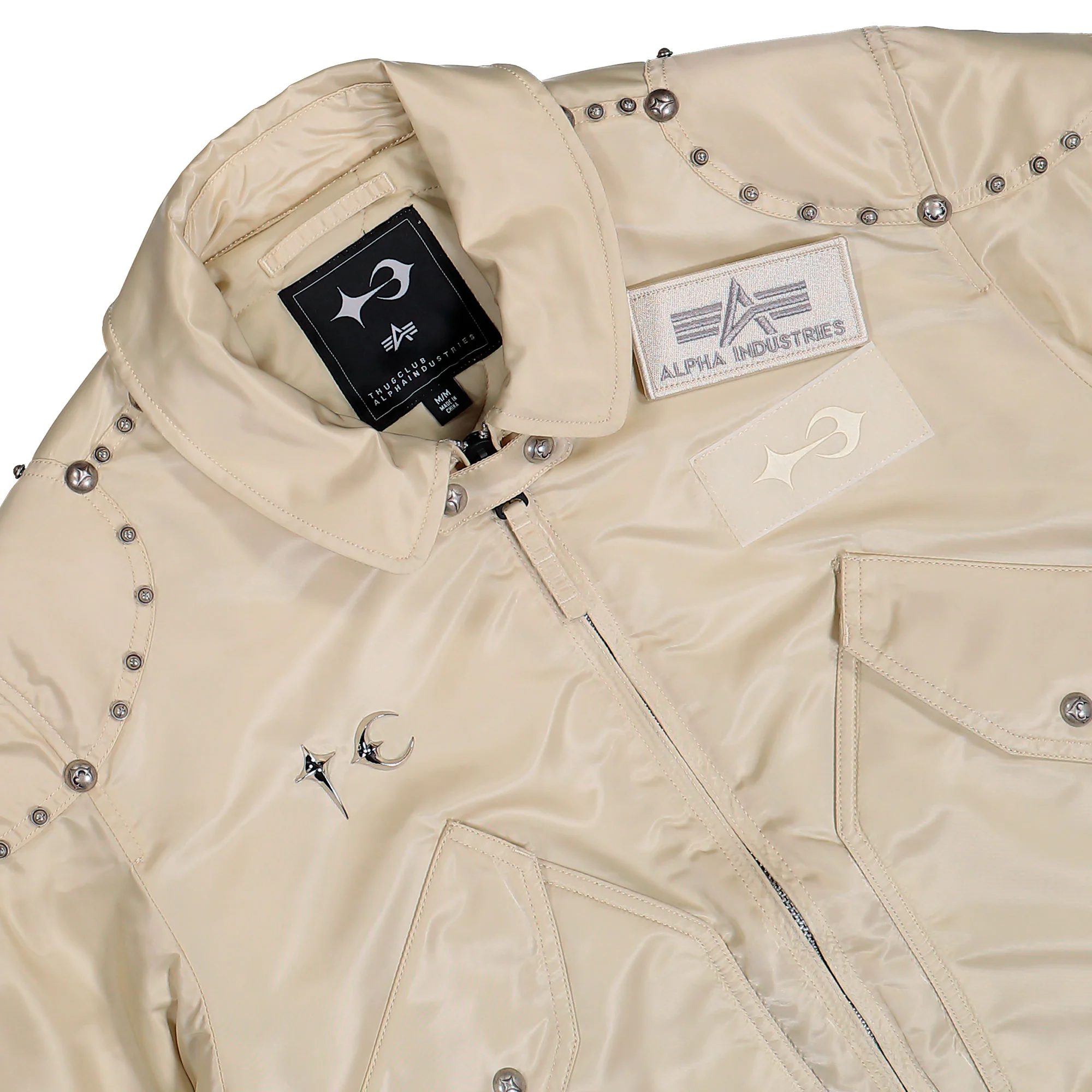 CWU-45P Rivet Edition - Image 6