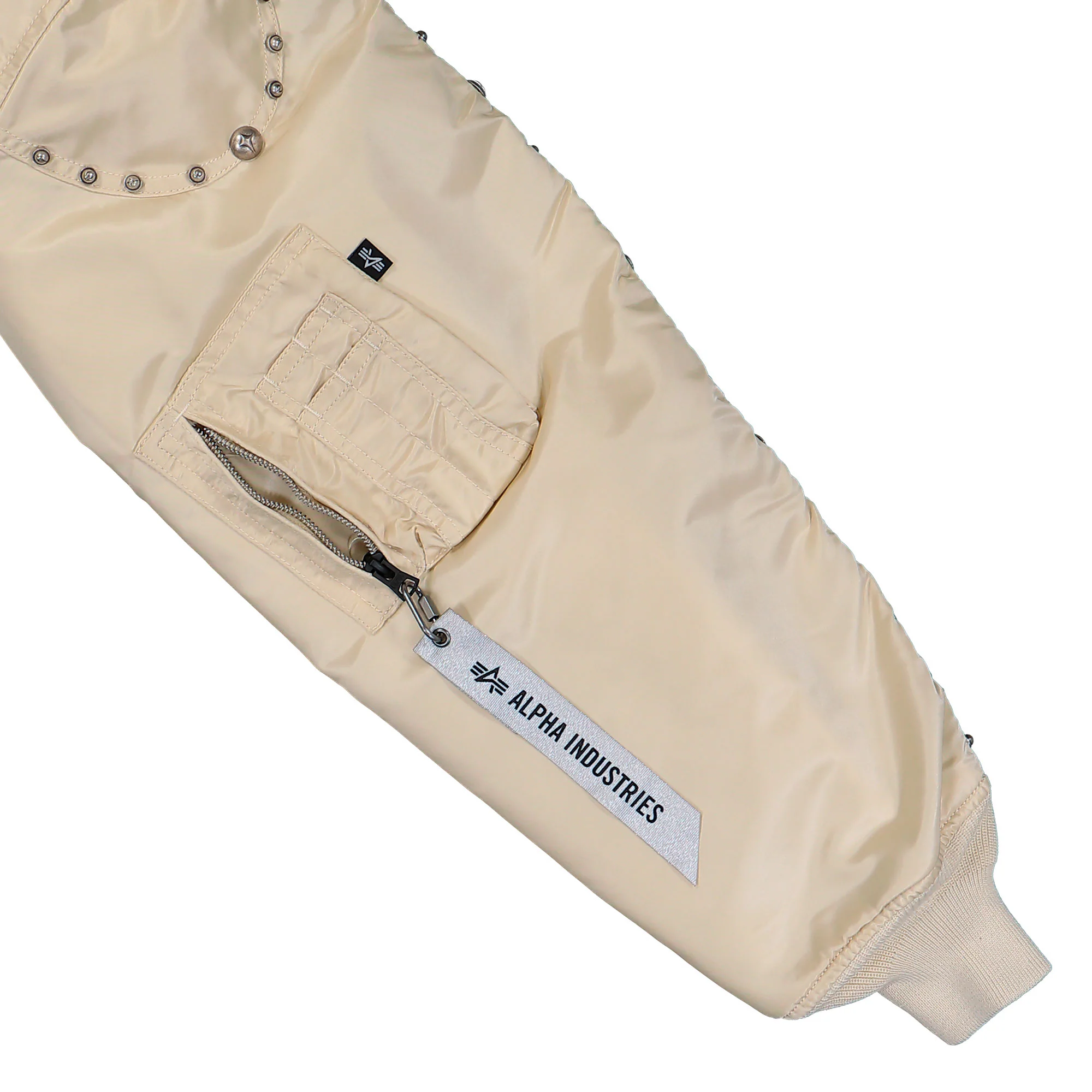 CWU-45P Rivet Edition - Image 9