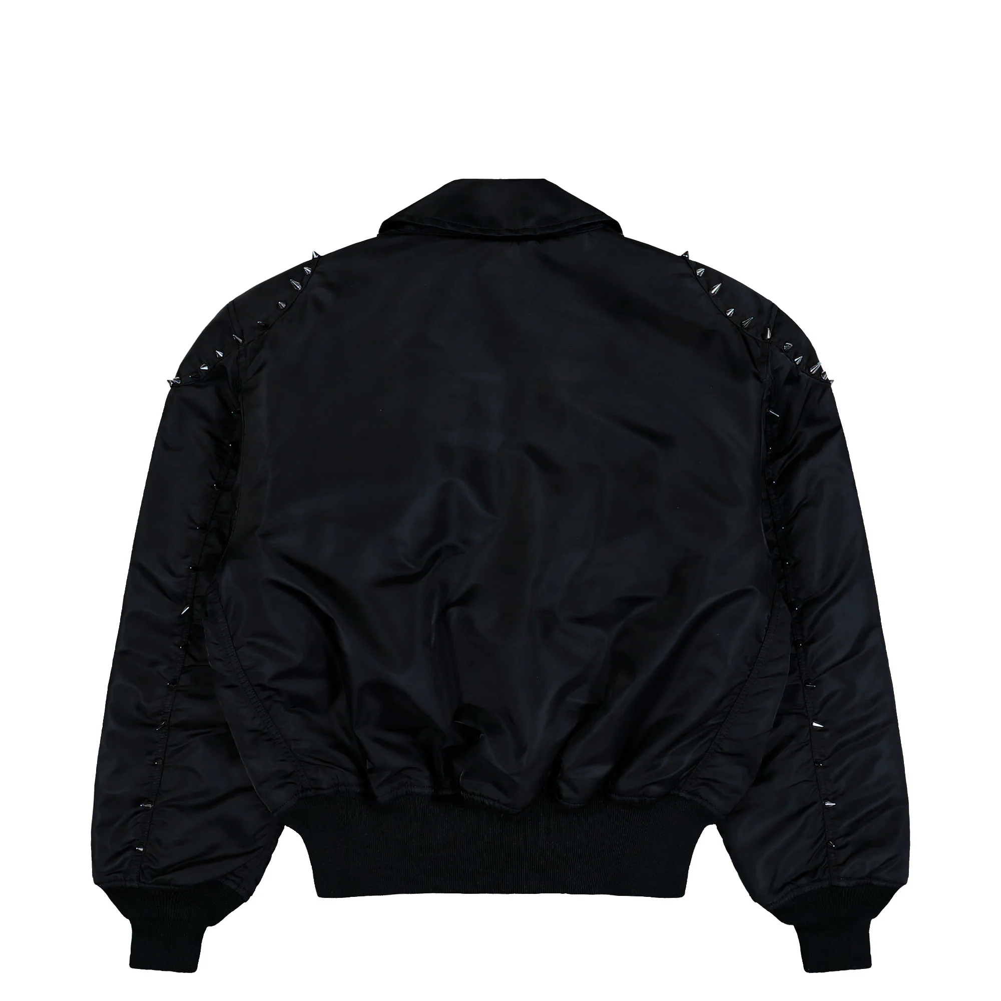 CWU-45P Studio Edition - Image 2