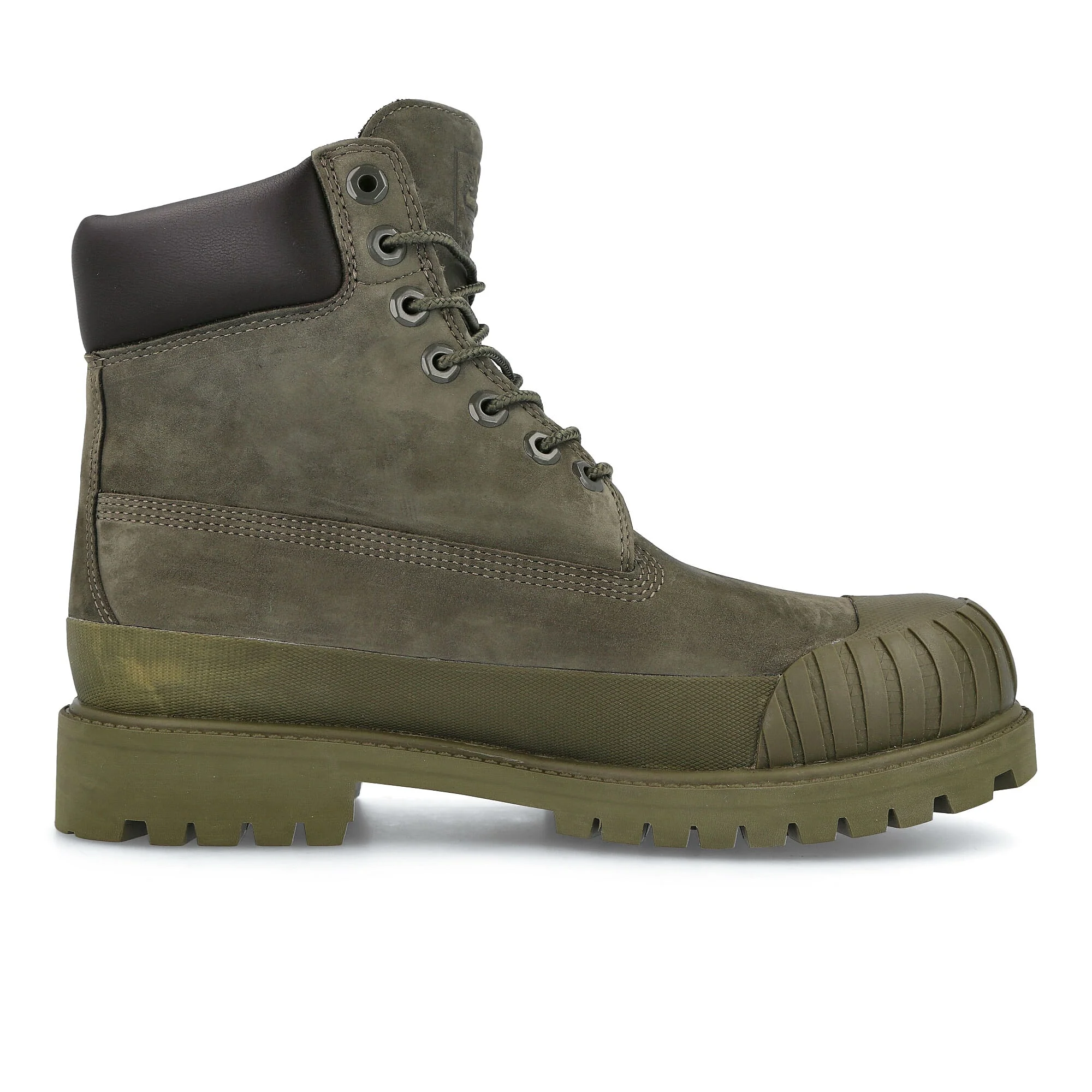 Bee Line x Timberland Premium 6 in Waterproof Boot - Image 2
