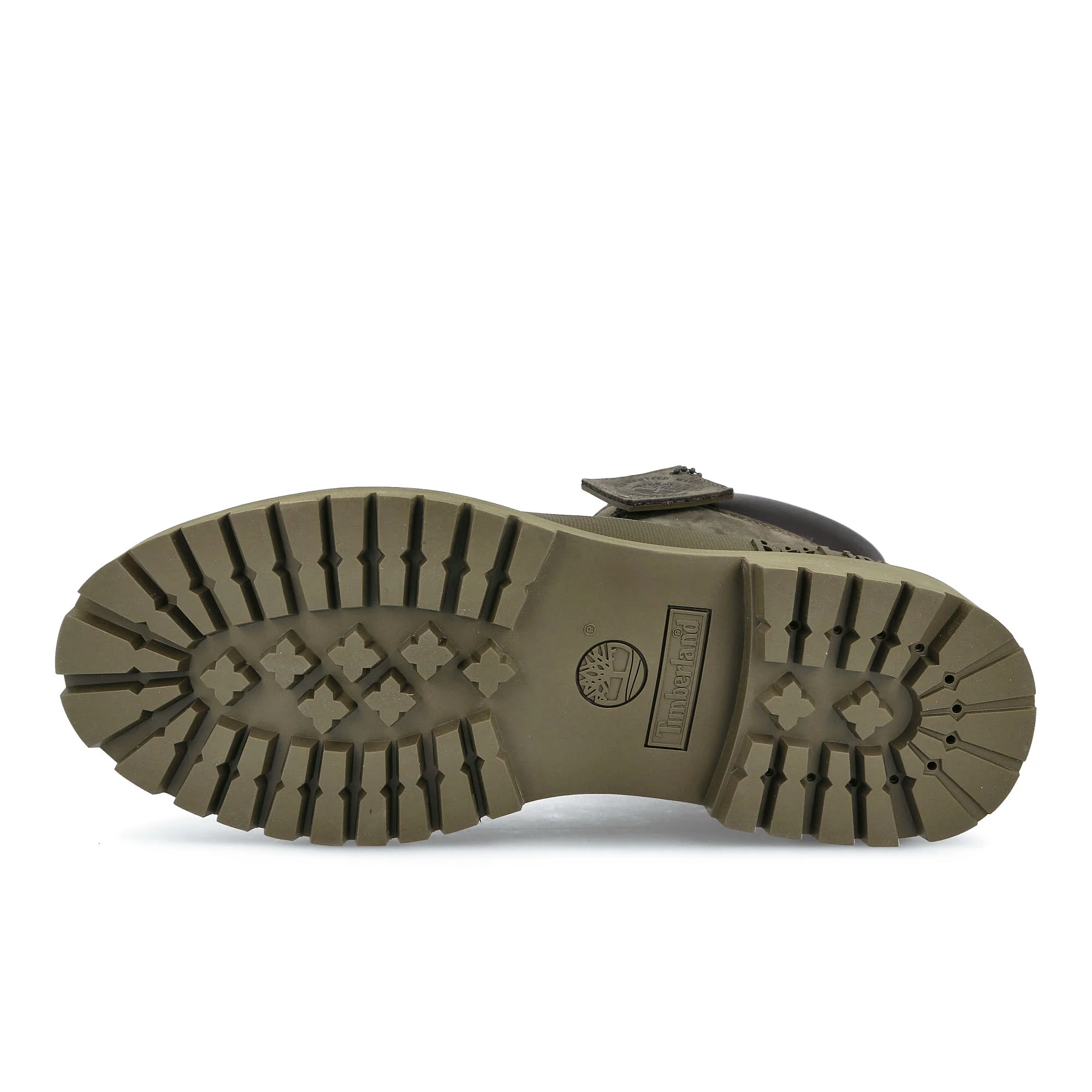 Bee Line x Timberland Premium 6 in Waterproof Boot - Image 6