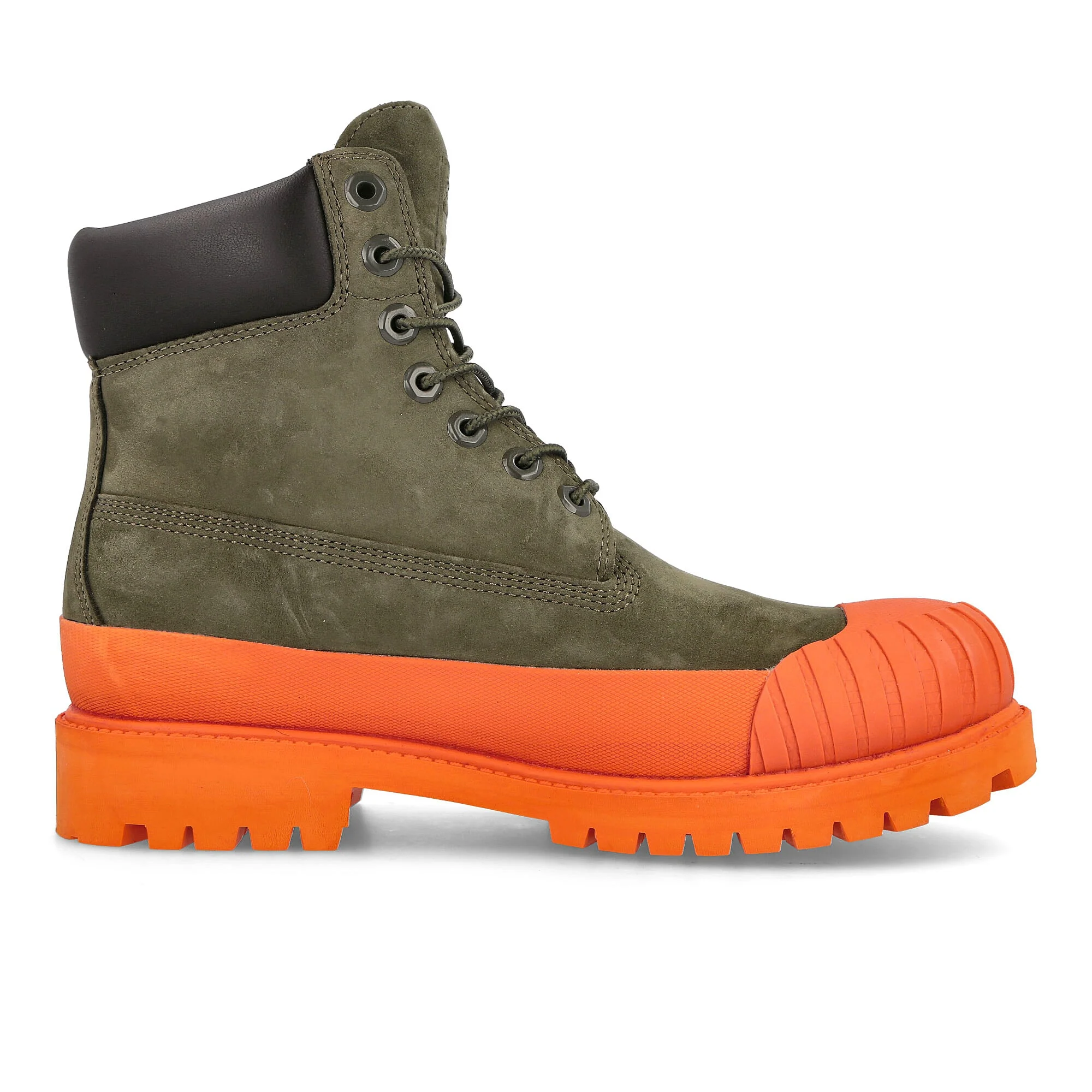 Bee Line x Timberland Premium 6 In Waterproof Boot - Image 2