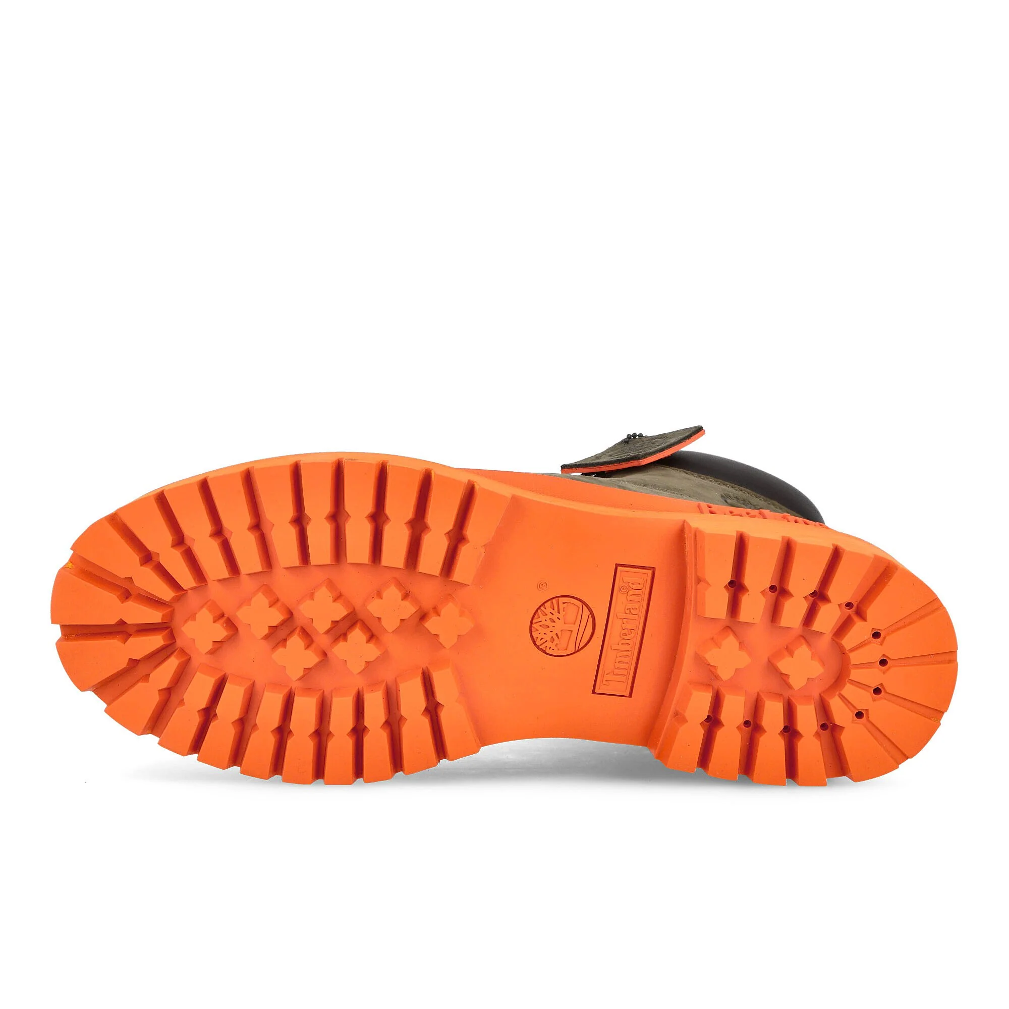 Bee Line x Timberland Premium 6 In Waterproof Boot - Image 6