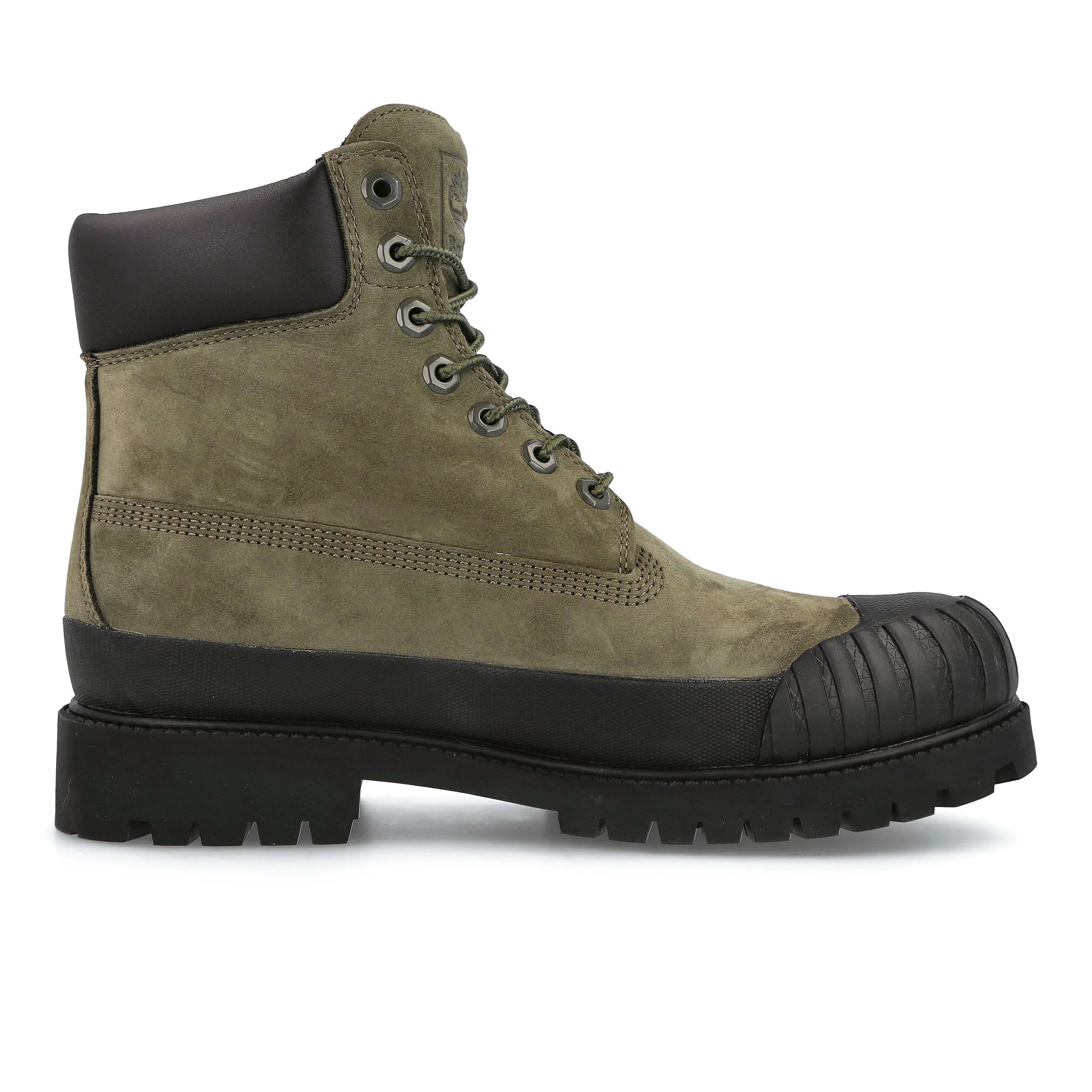 Bee Line x Timberland Premium 6 In Waterproof Boot - Image 2