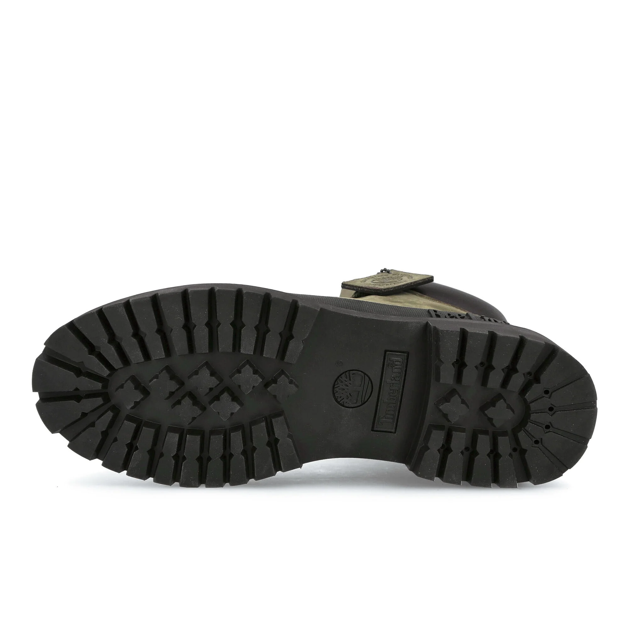 Bee Line x Timberland Premium 6 In Waterproof Boot - Image 6