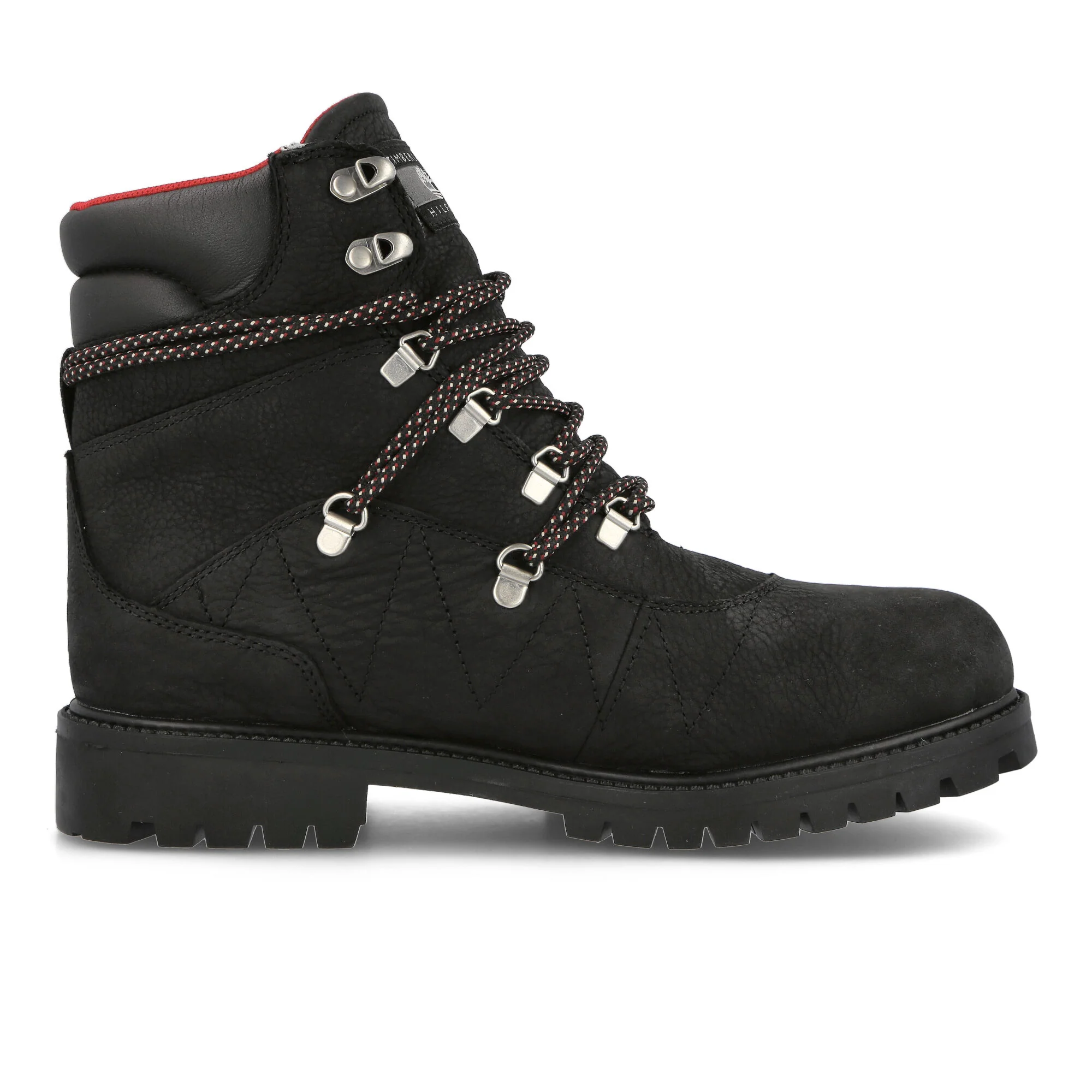 HRTG EK + Waterproof Boot - Image 2