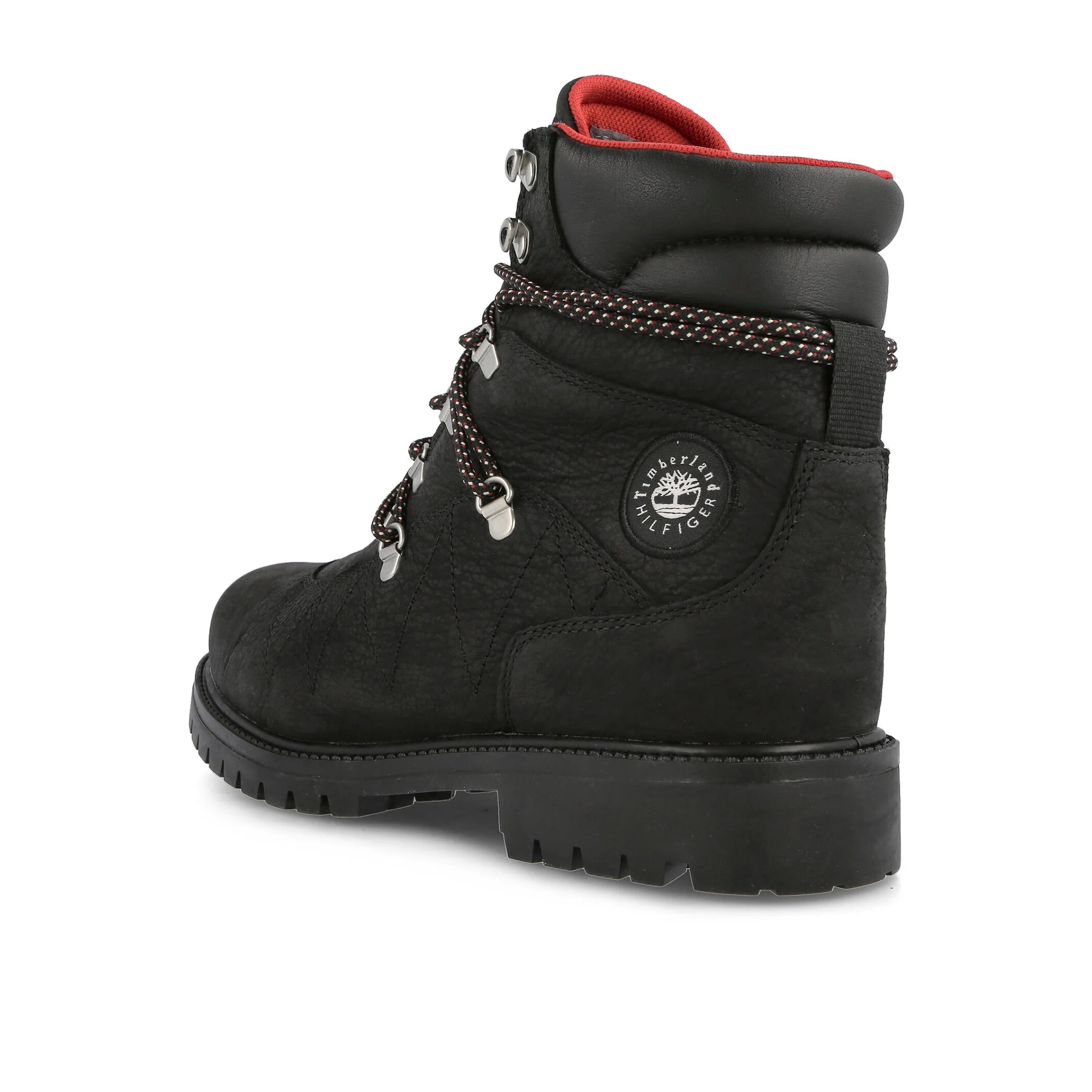 HRTG EK + Waterproof Boot - Image 3