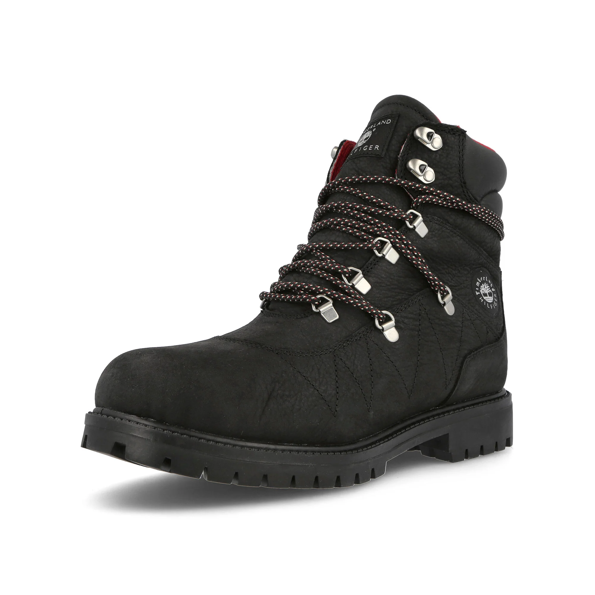 HRTG EK + Waterproof Boot - Image 4