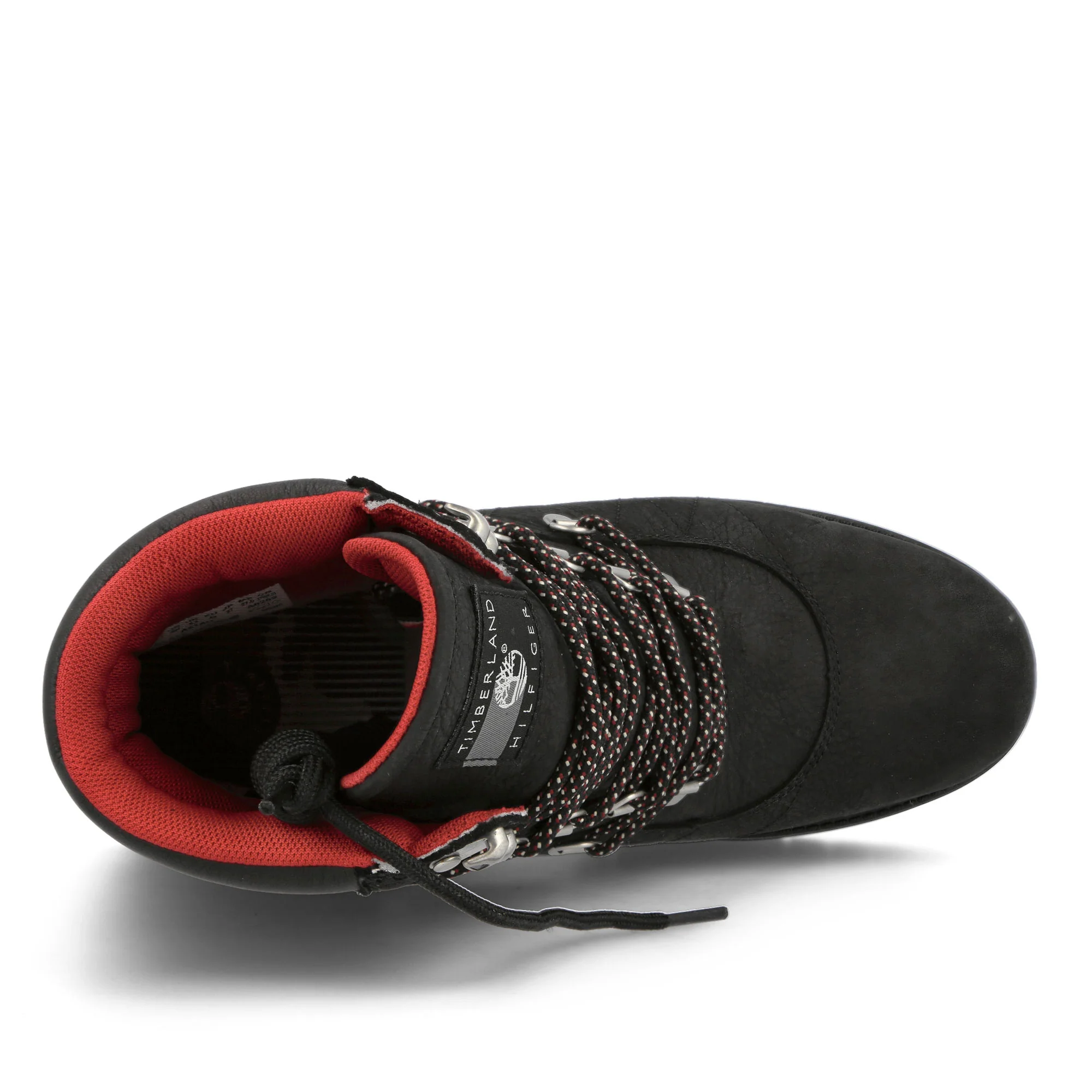 HRTG EK + Waterproof Boot - Image 5