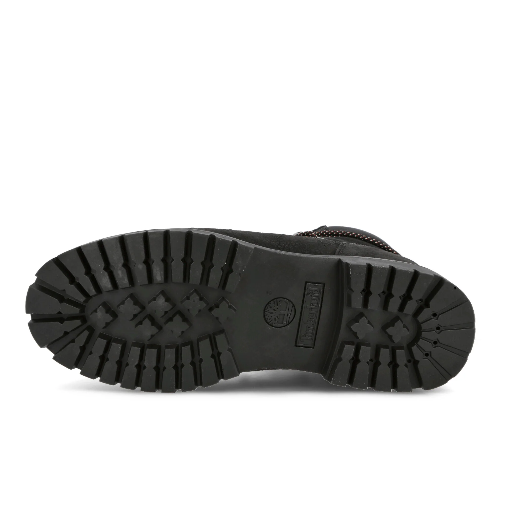 HRTG EK + Waterproof Boot - Image 6