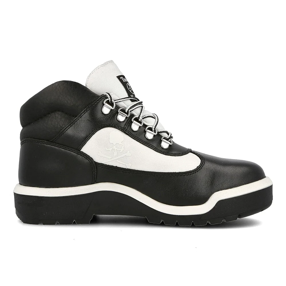 Mastermind x Timberland Field Boot - Image 2