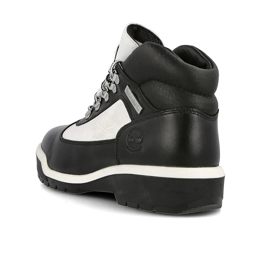 Mastermind x Timberland Field Boot - Image 3