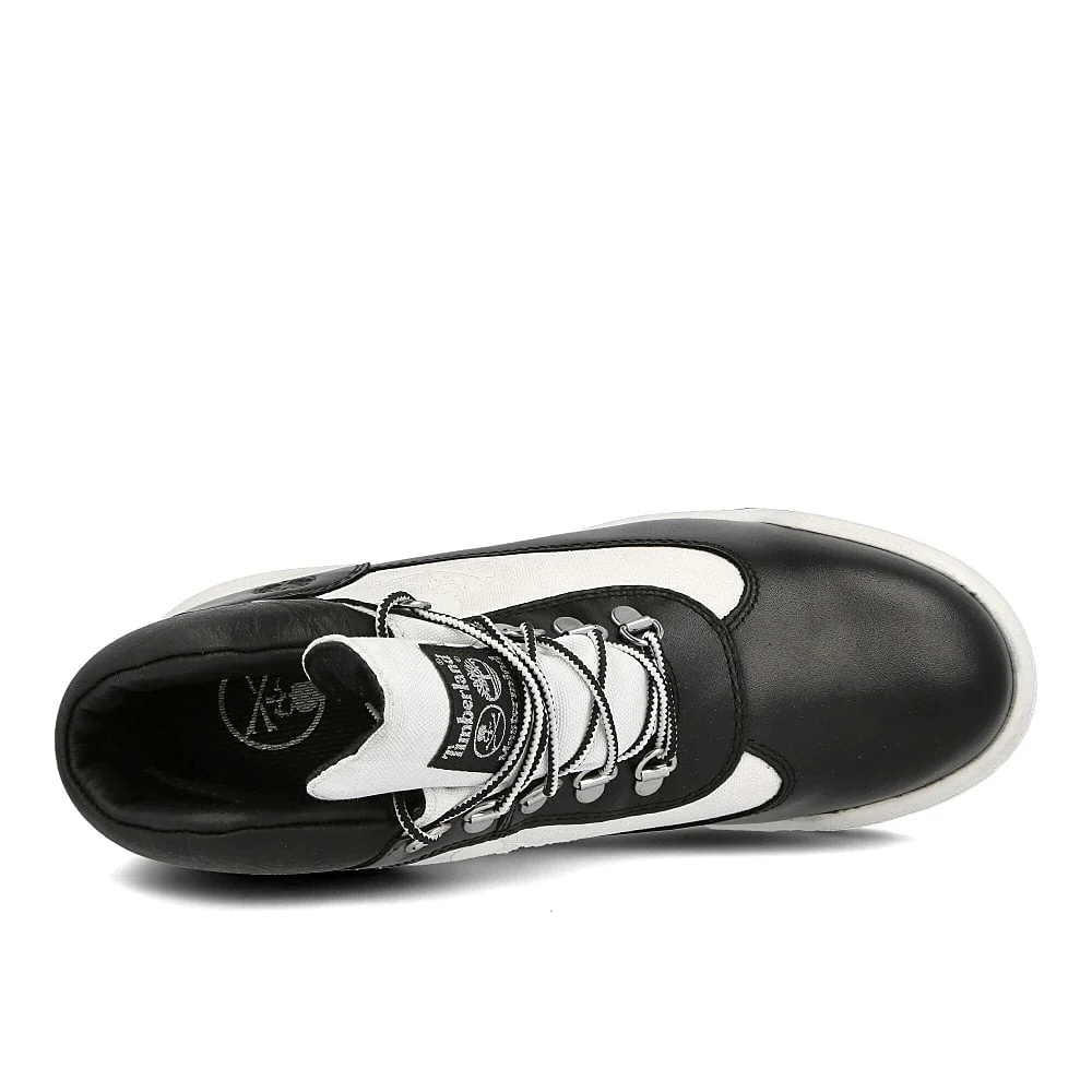 Mastermind x Timberland Field Boot - Image 5