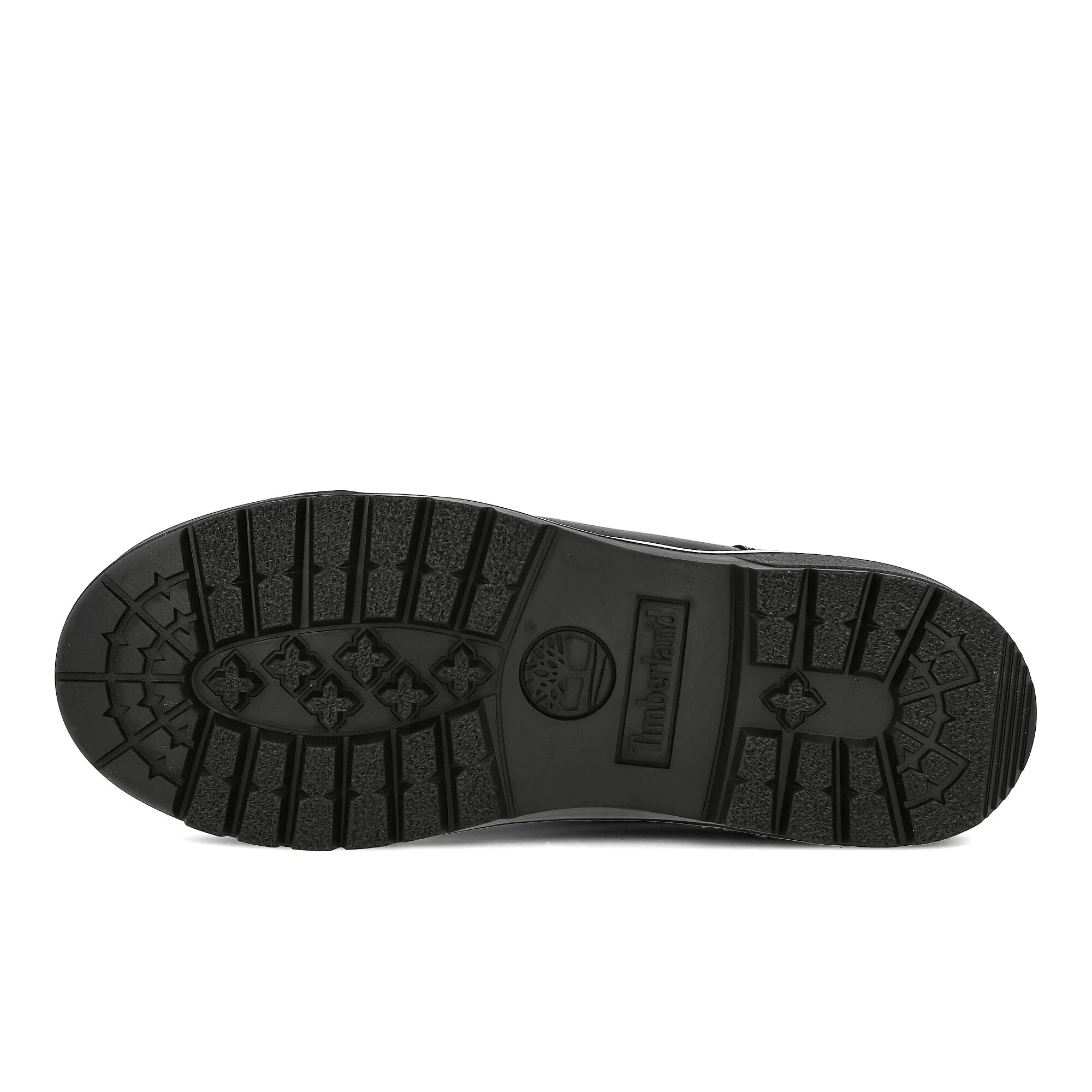 Mastermind x Timberland Field Boot - Image 6